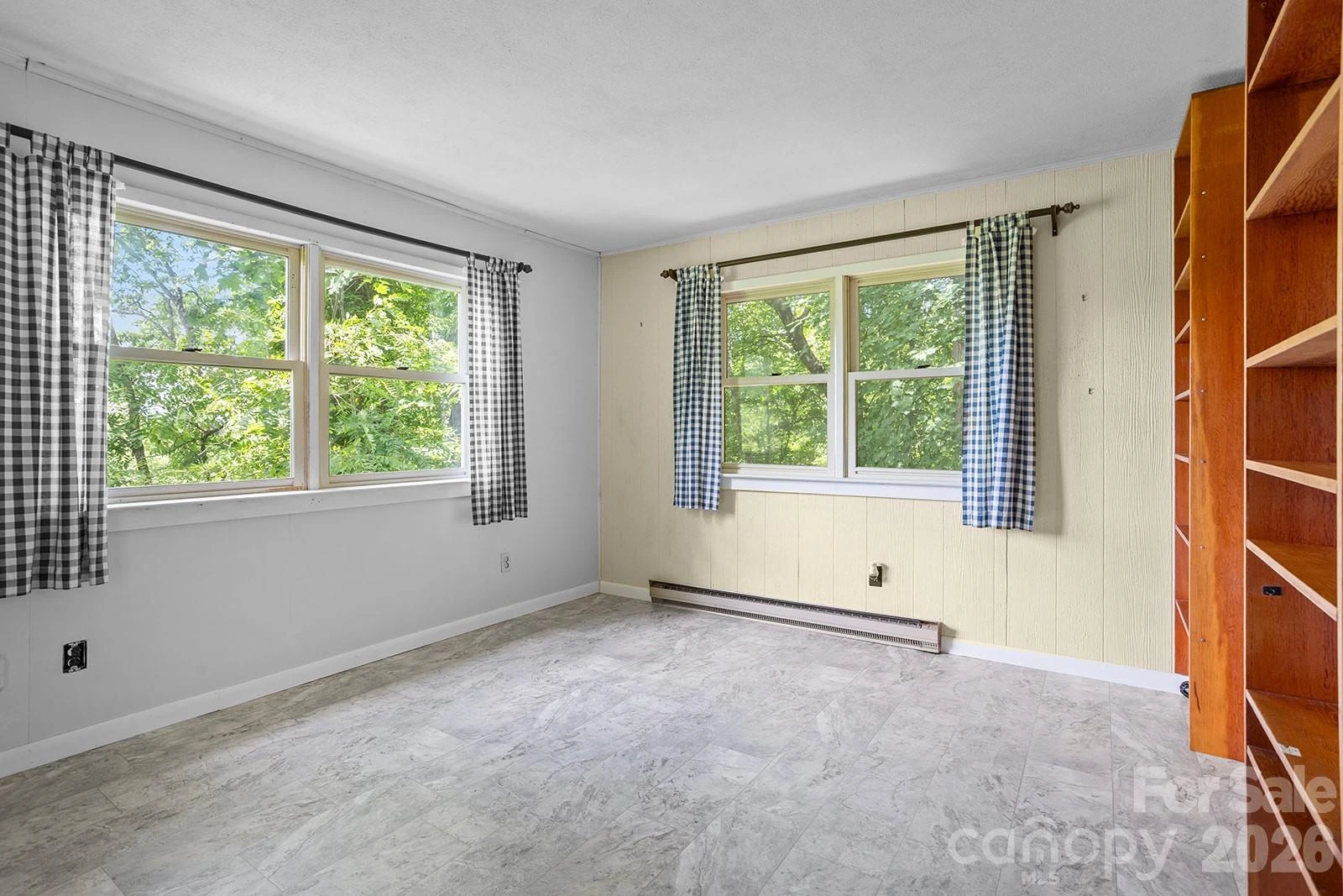 376 Stoney Brook Road - Photo 14