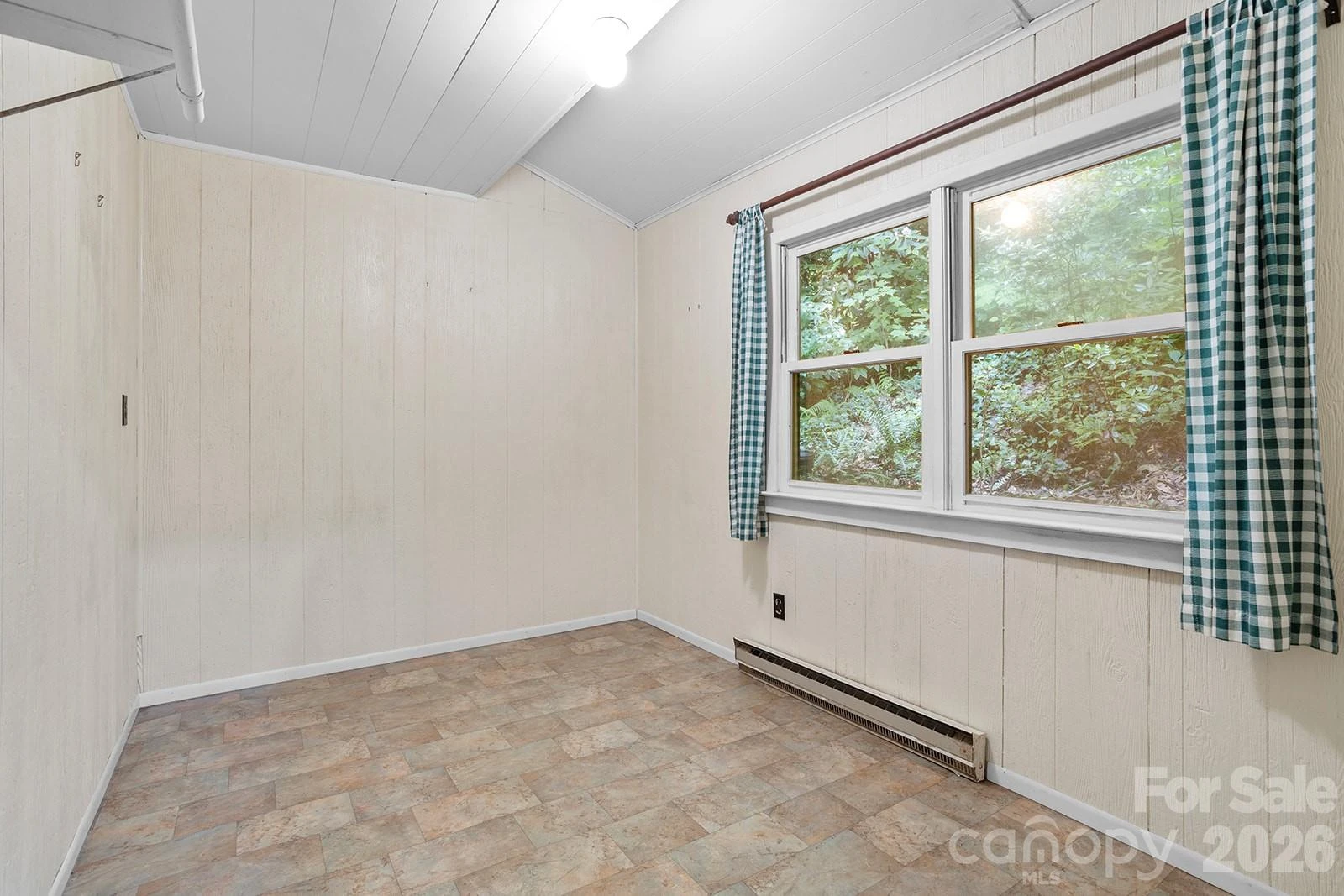 376 Stoney Brook Road - Photo 15