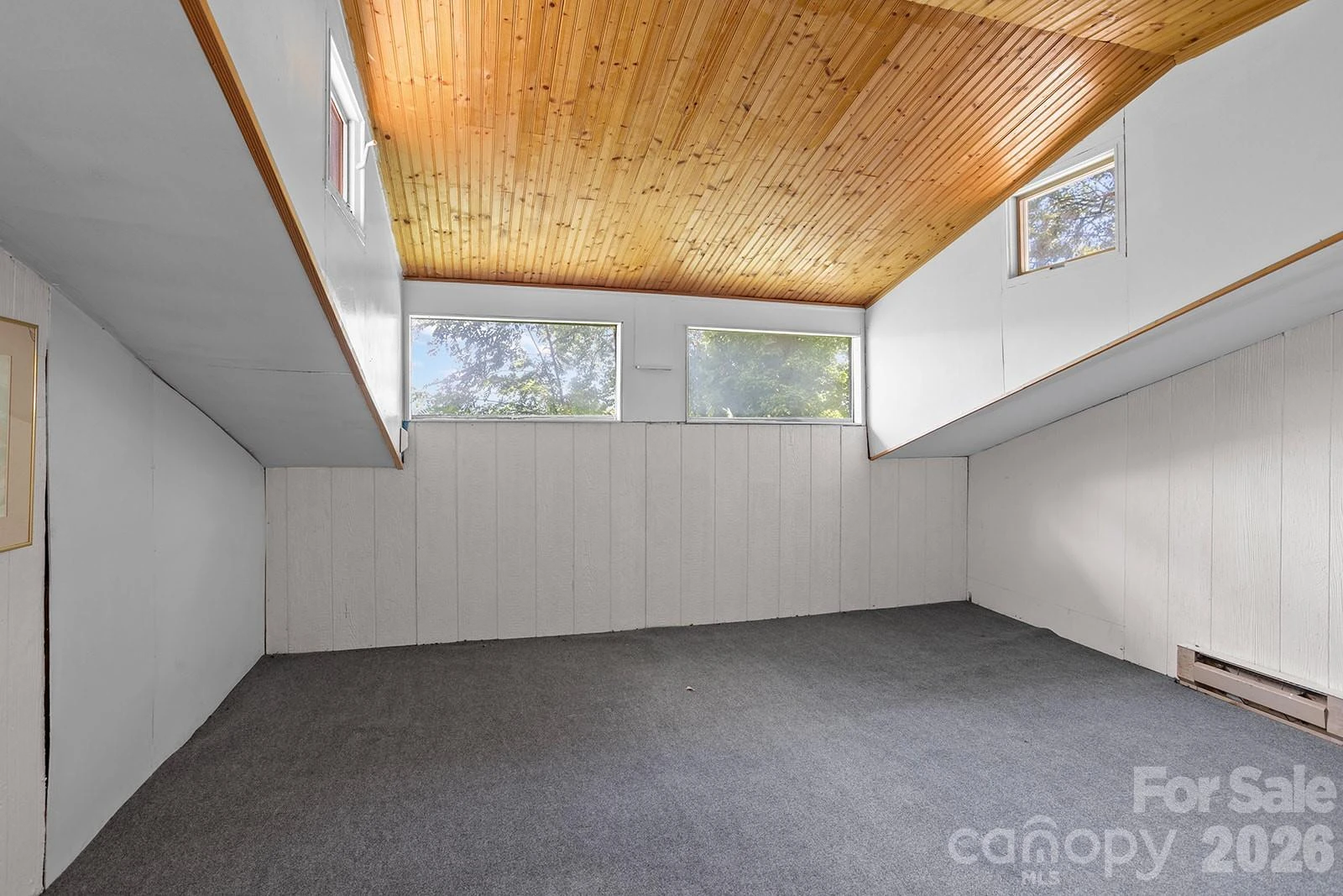 376 Stoney Brook Road - Photo 16