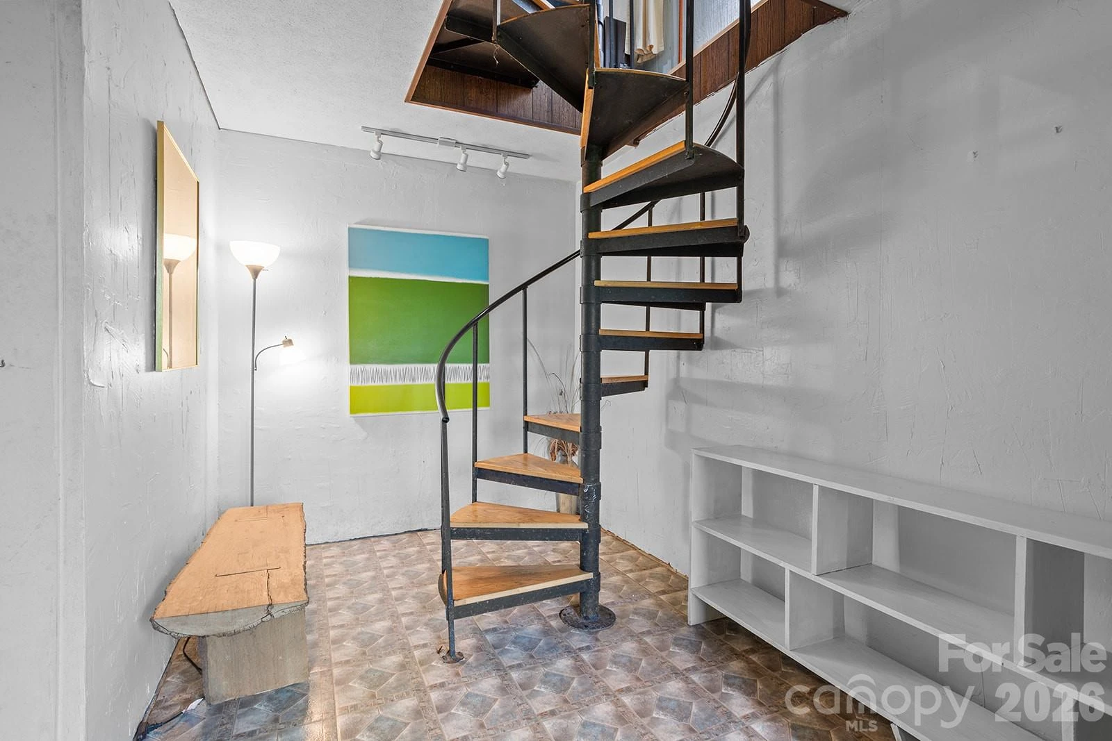 376 Stoney Brook Road - Photo 17