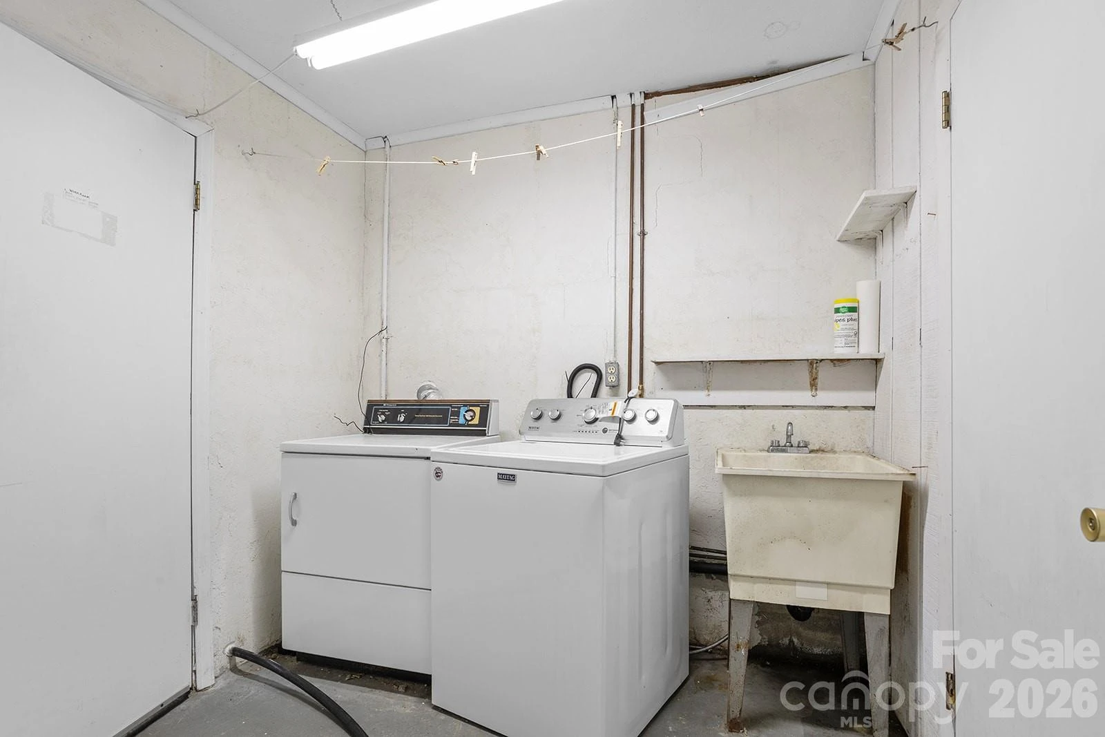 376 Stoney Brook Road - Photo 18