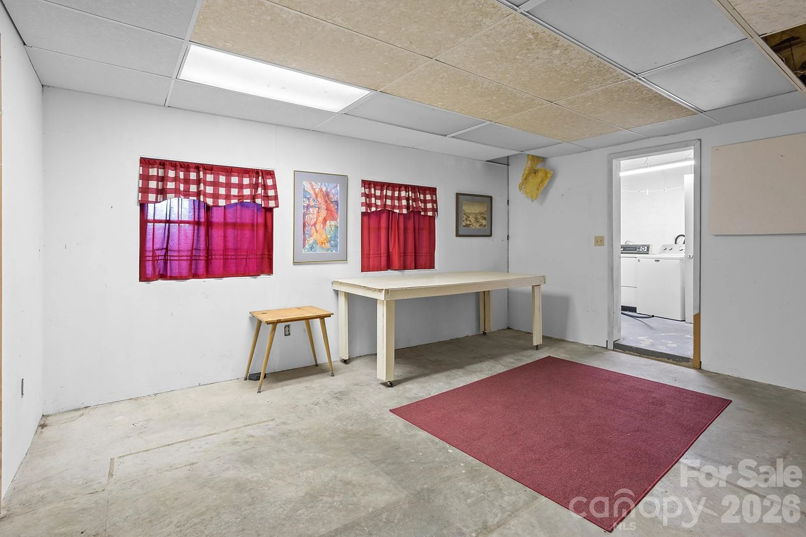 376 Stoney Brook Road - Photo 19