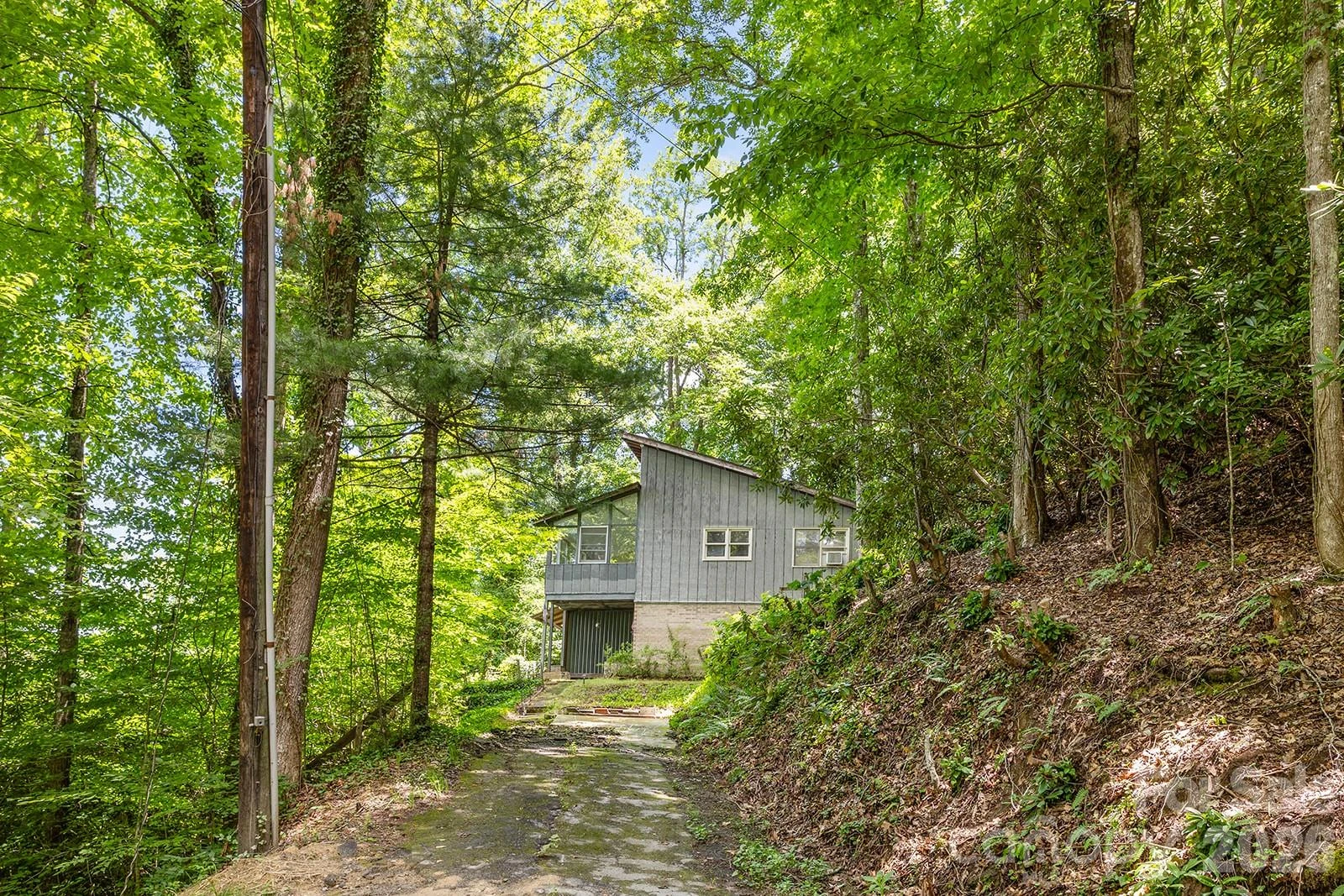 376 Stoney Brook Road - Photo 21