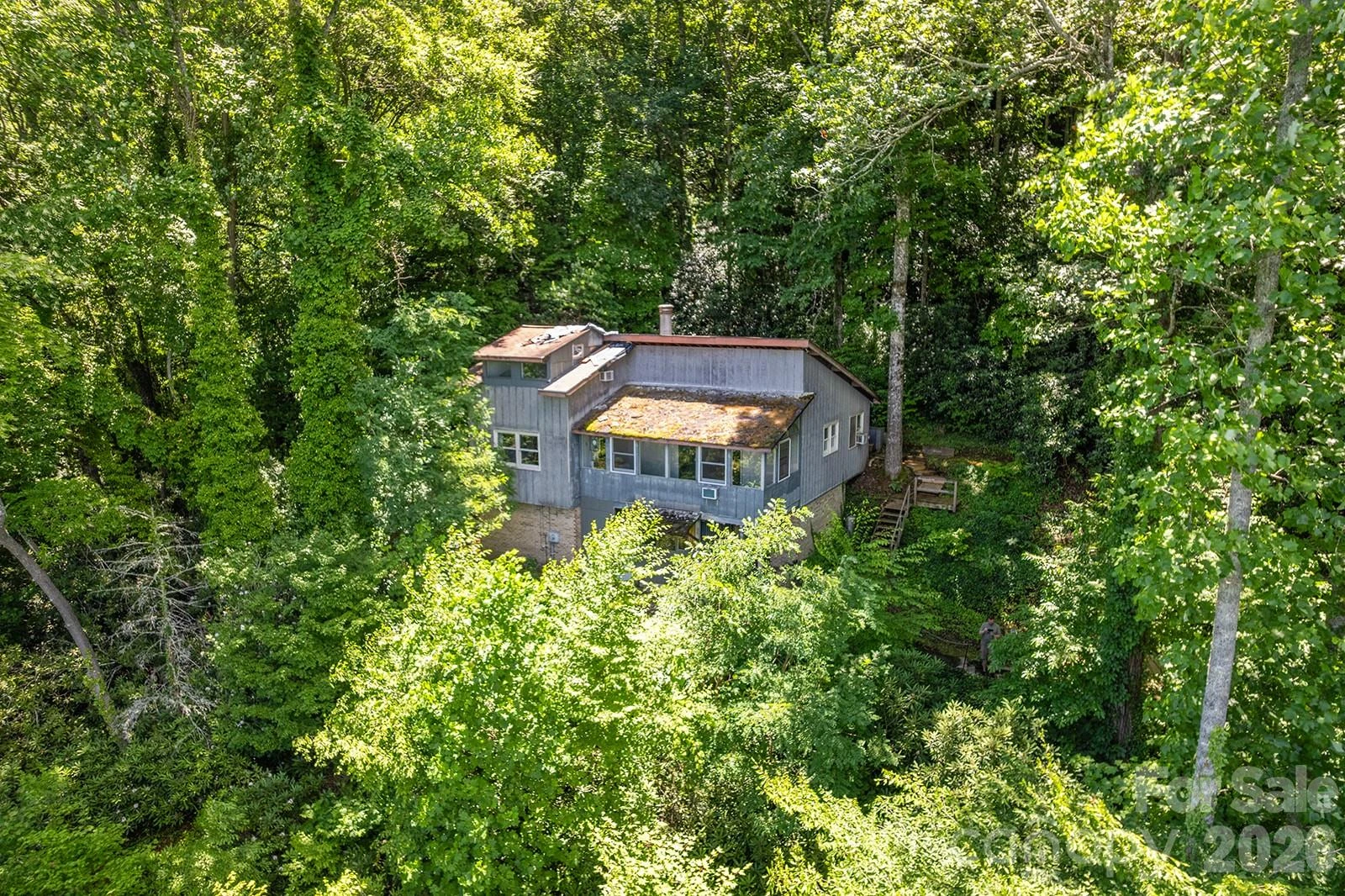 376 Stoney Brook Road - Photo 22