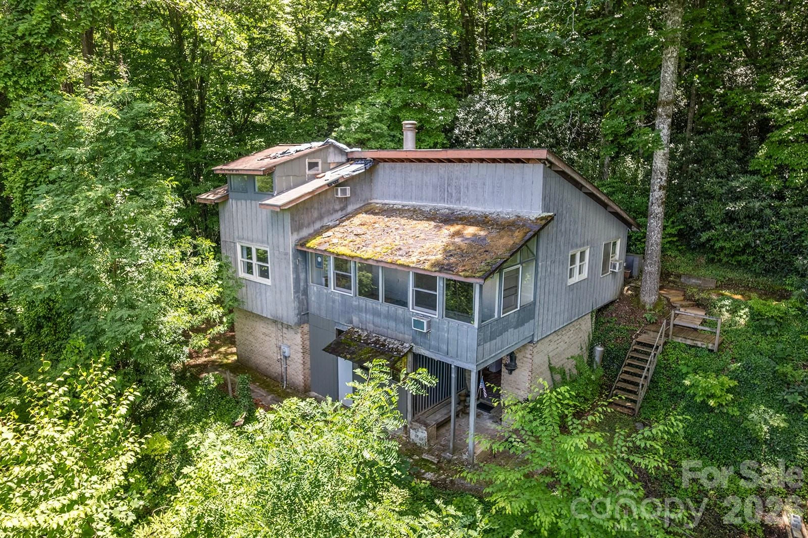 376 Stoney Brook Road - Photo 23