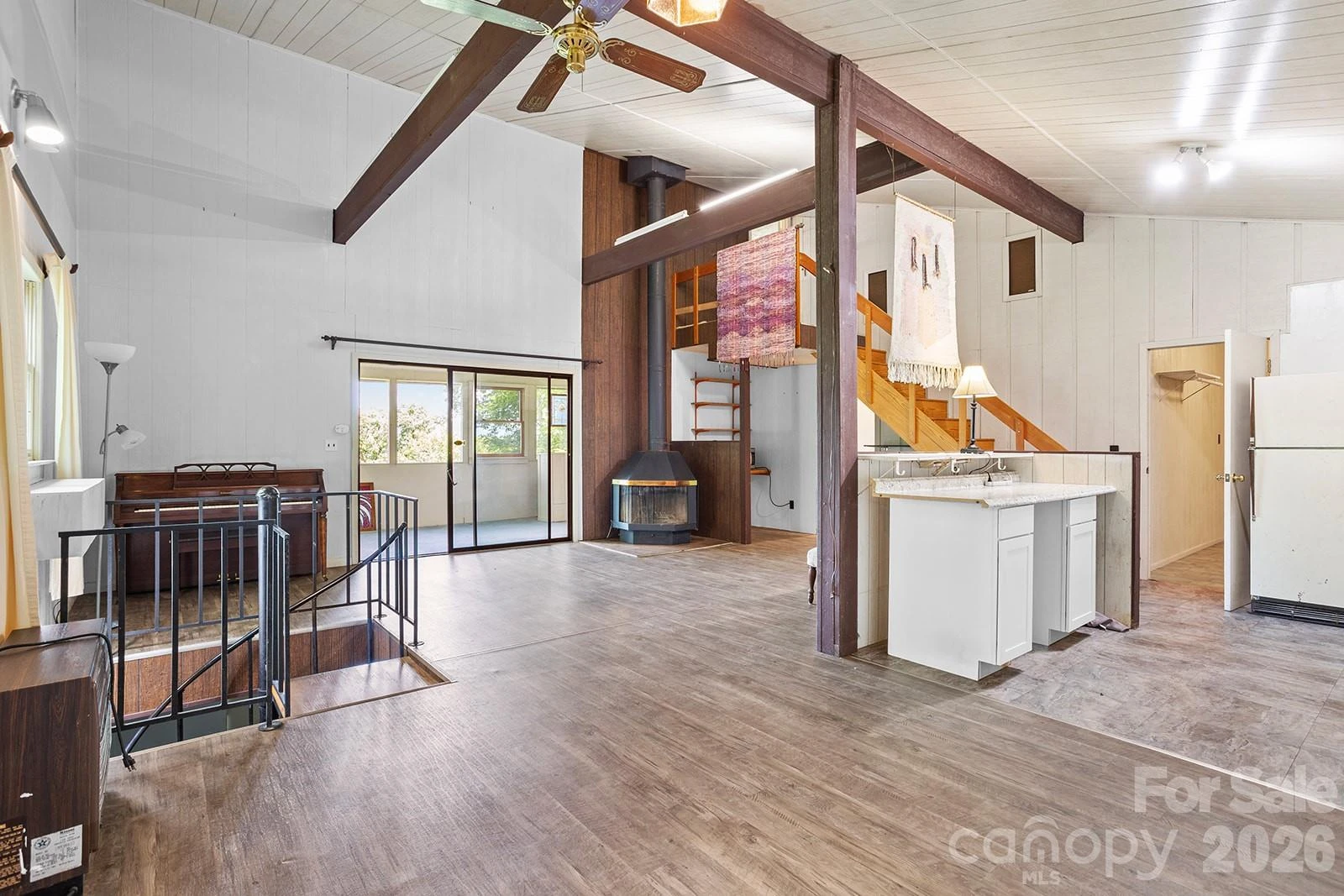 376 Stoney Brook Road - Photo 4