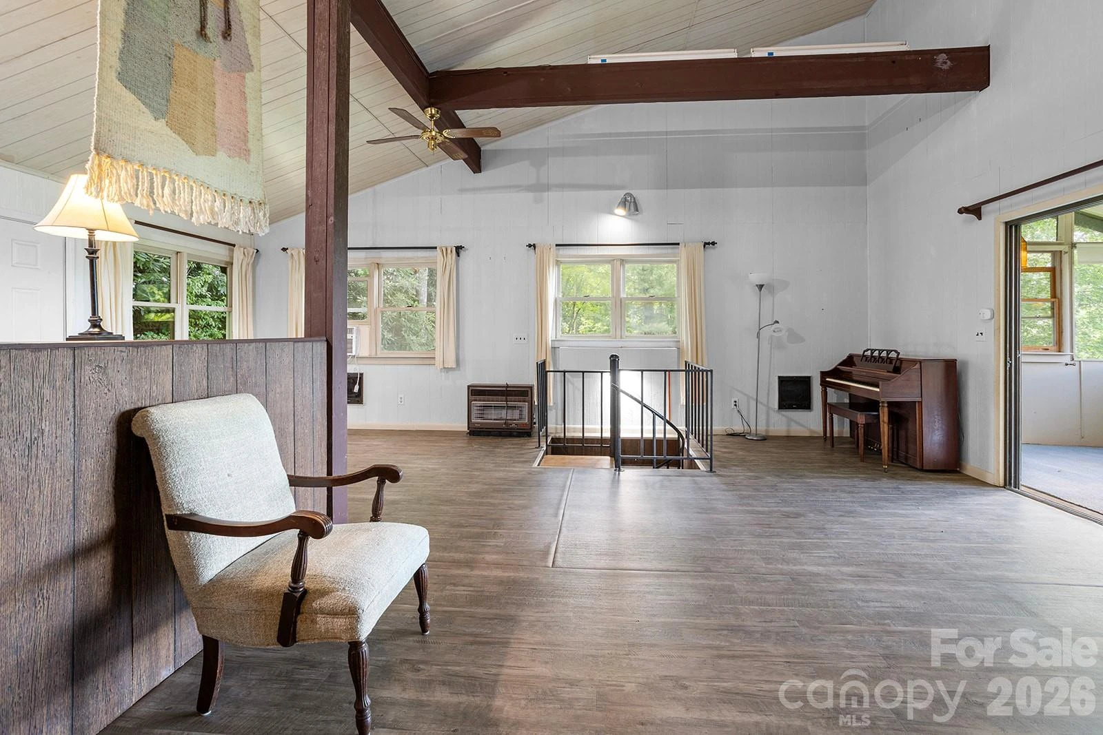376 Stoney Brook Road - Photo 5