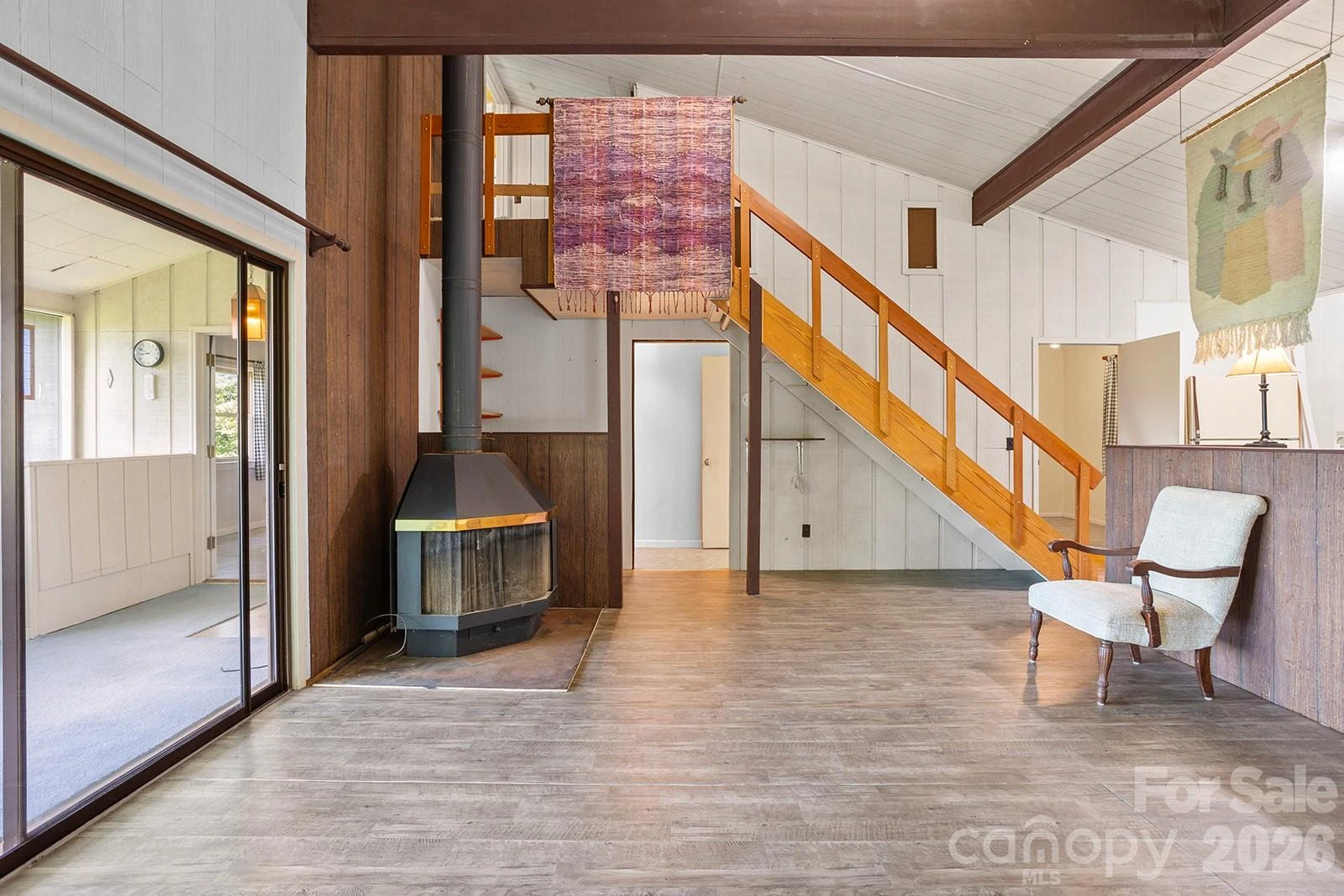 376 Stoney Brook Road - Photo 6