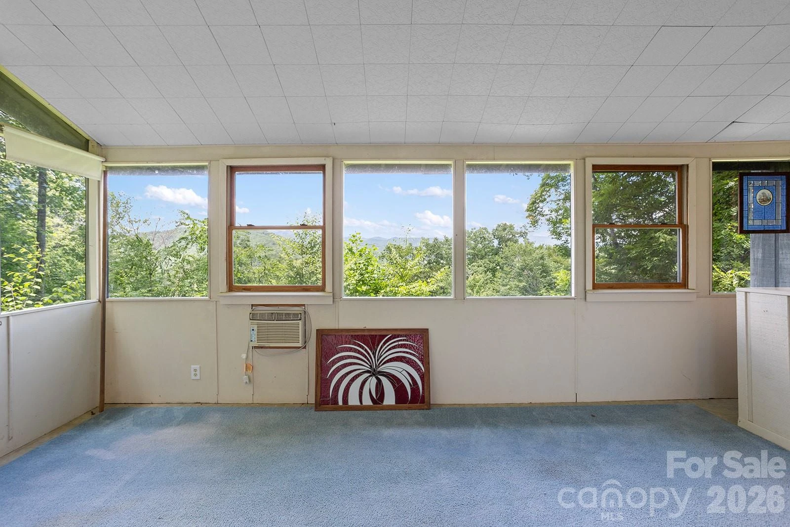 376 Stoney Brook Road - Photo 7
