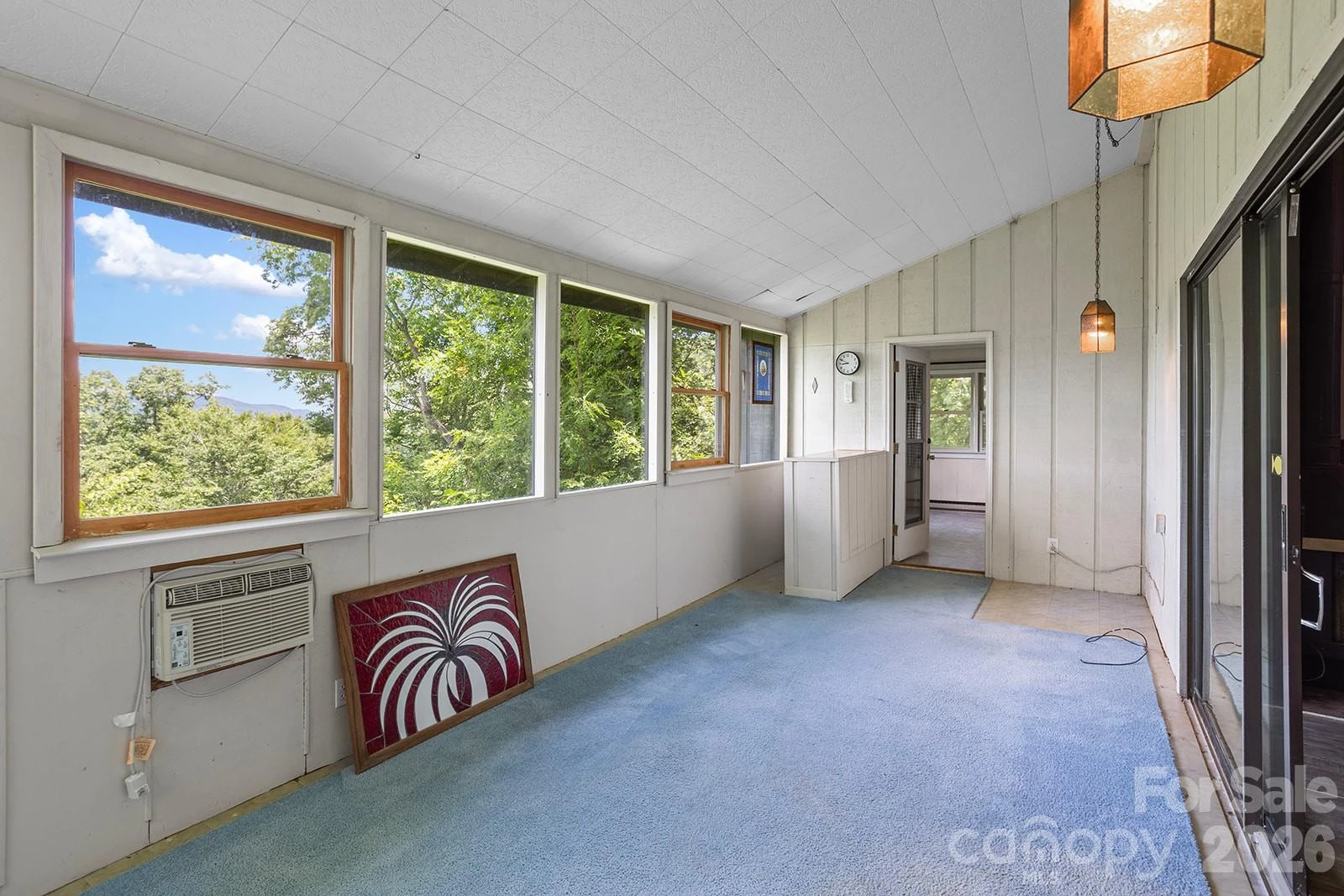 376 Stoney Brook Road - Photo 8