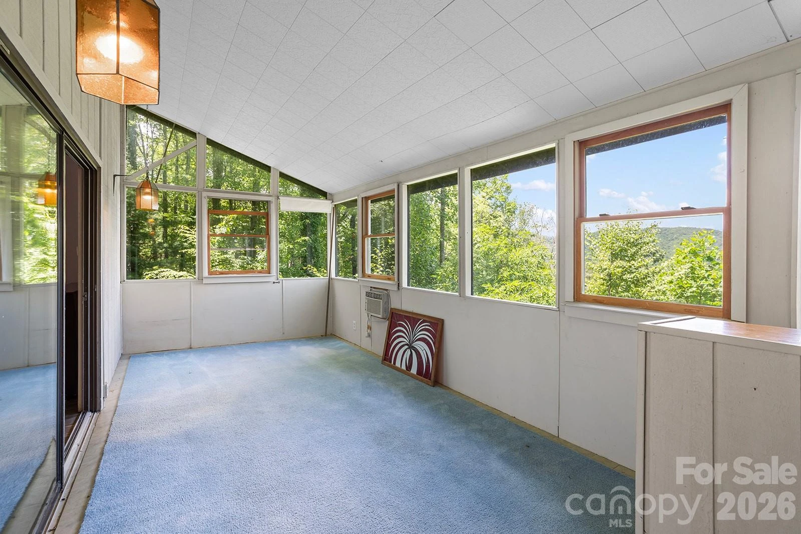 376 Stoney Brook Road - Photo 9
