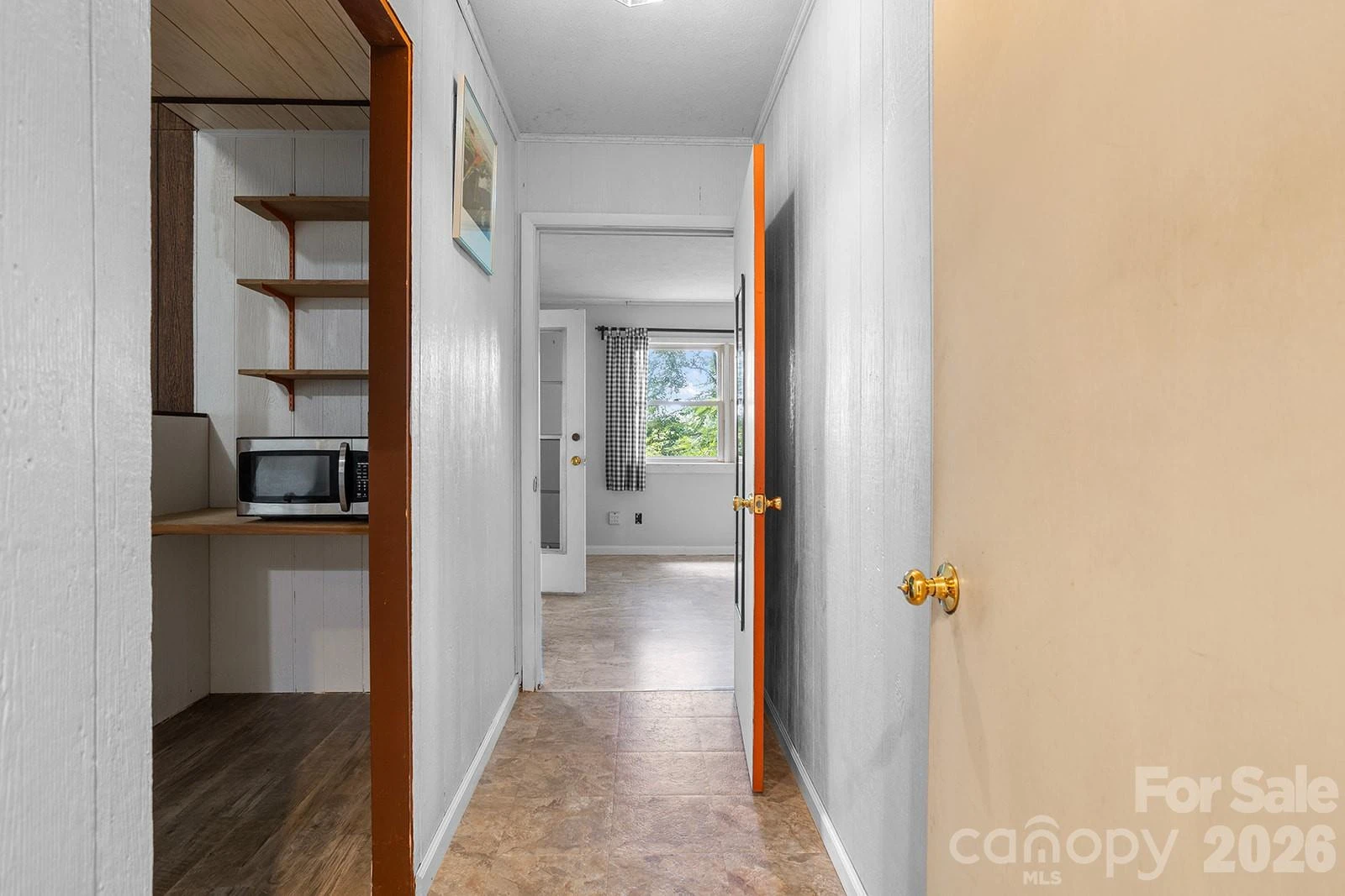376 Stoney Brook Road - Photo 10