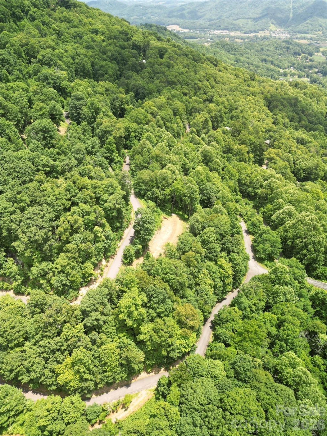 175 Renegade Ridge - Photo 13