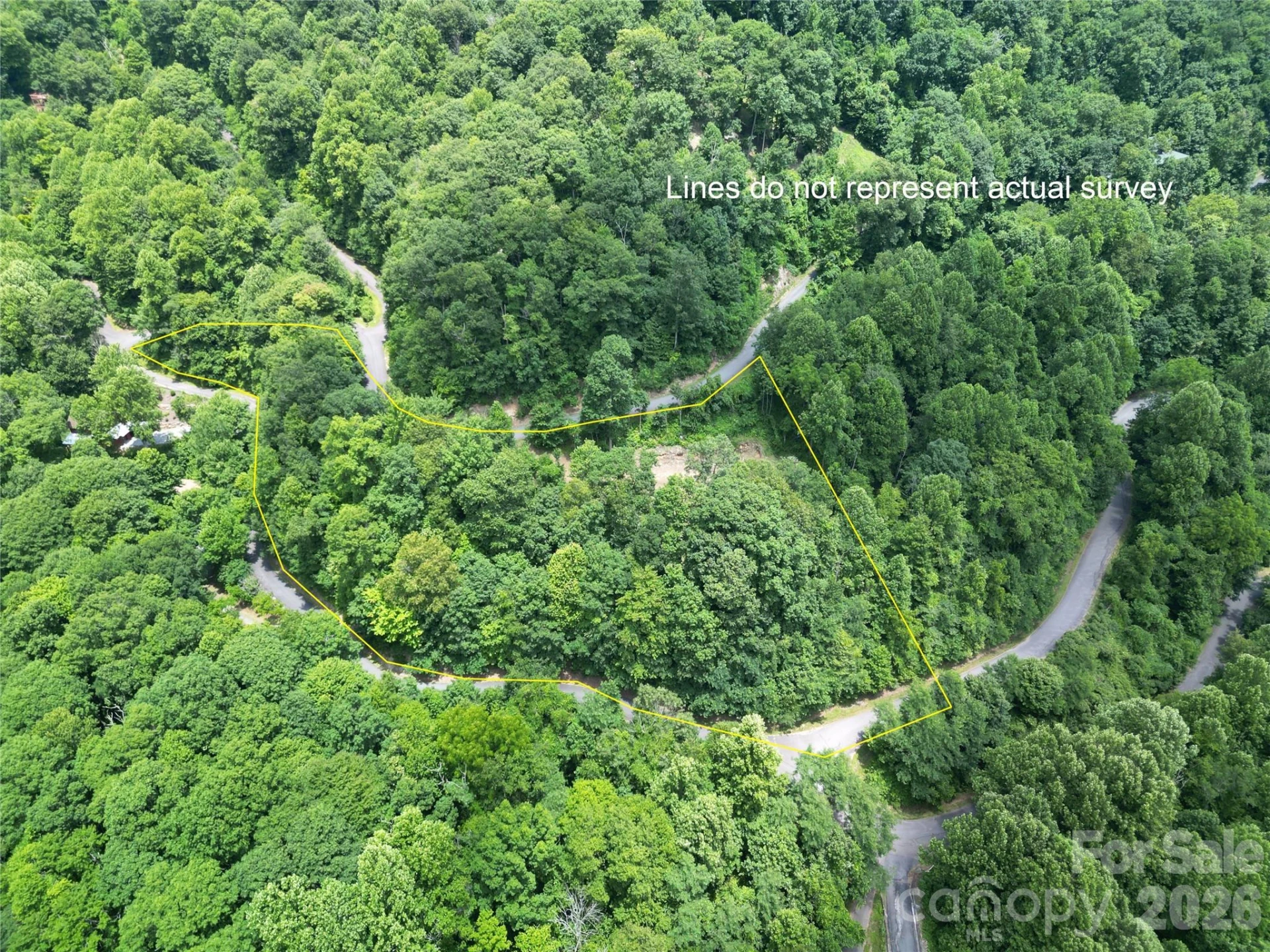 175 Renegade Ridge - Photo 14