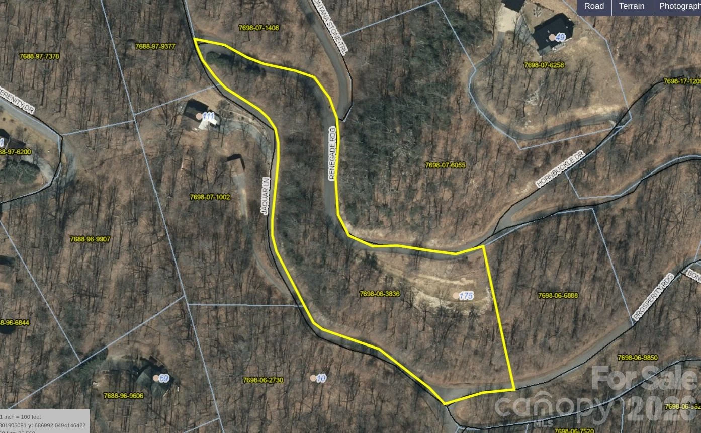 175 Renegade Ridge - Photo 18