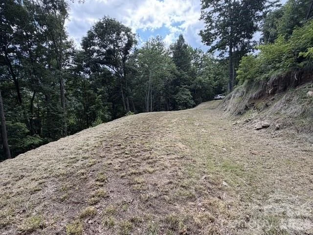 175 Renegade Ridge - Photo 8