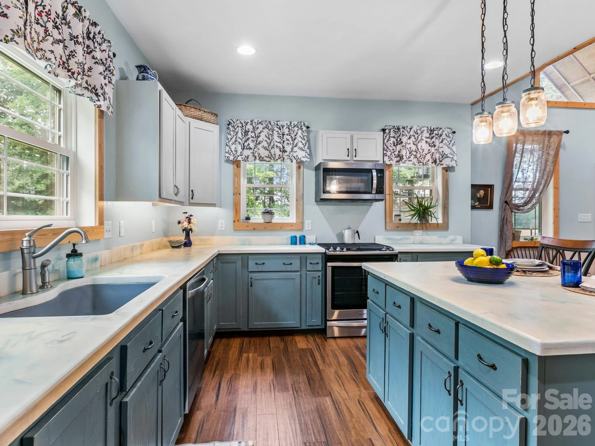 116 W Hiawatha Court - Photo 11