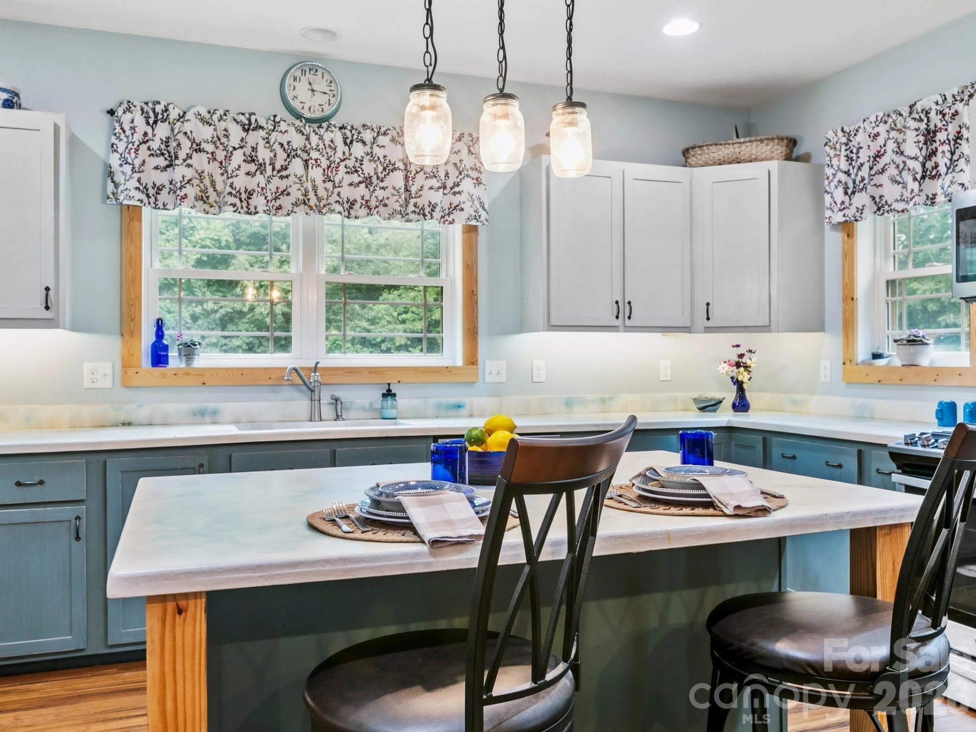 116 W Hiawatha Court - Photo 12