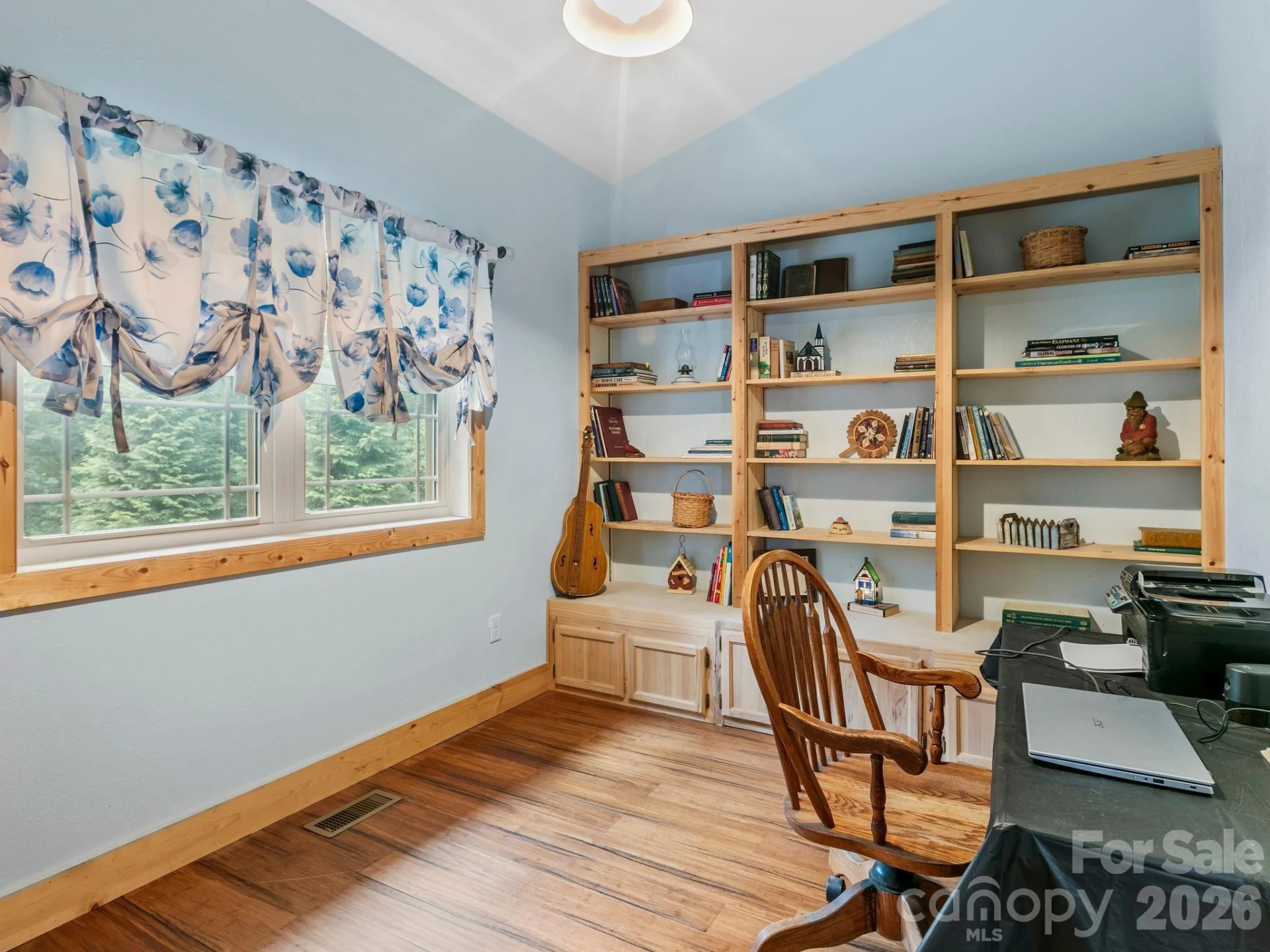 116 W Hiawatha Court - Photo 13