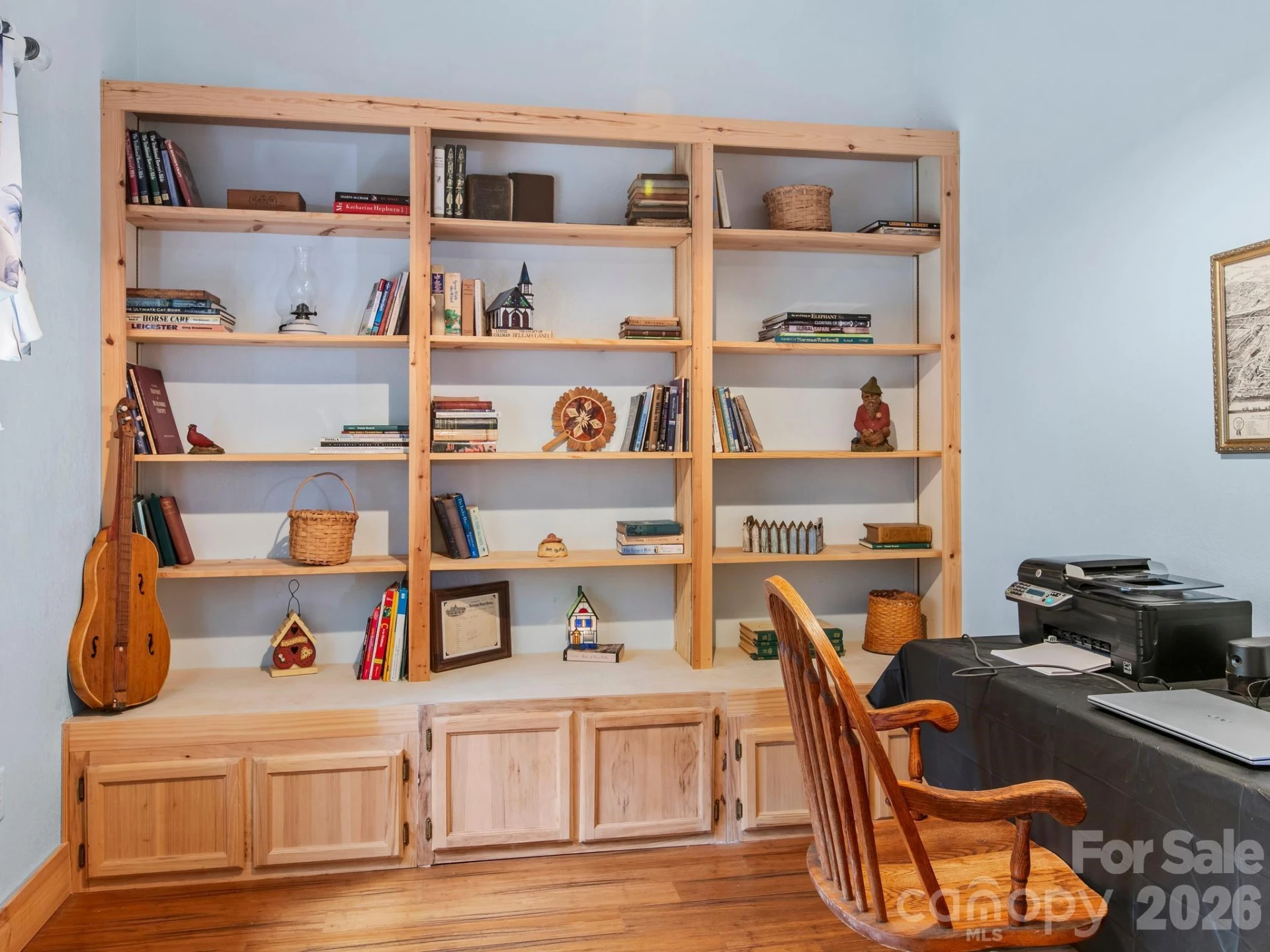 116 W Hiawatha Court - Photo 14