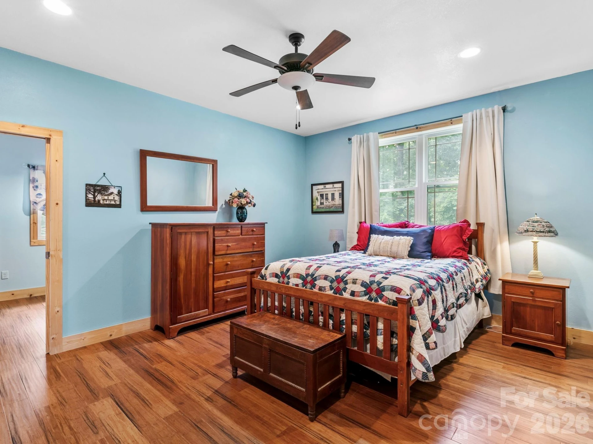 116 W Hiawatha Court - Photo 15