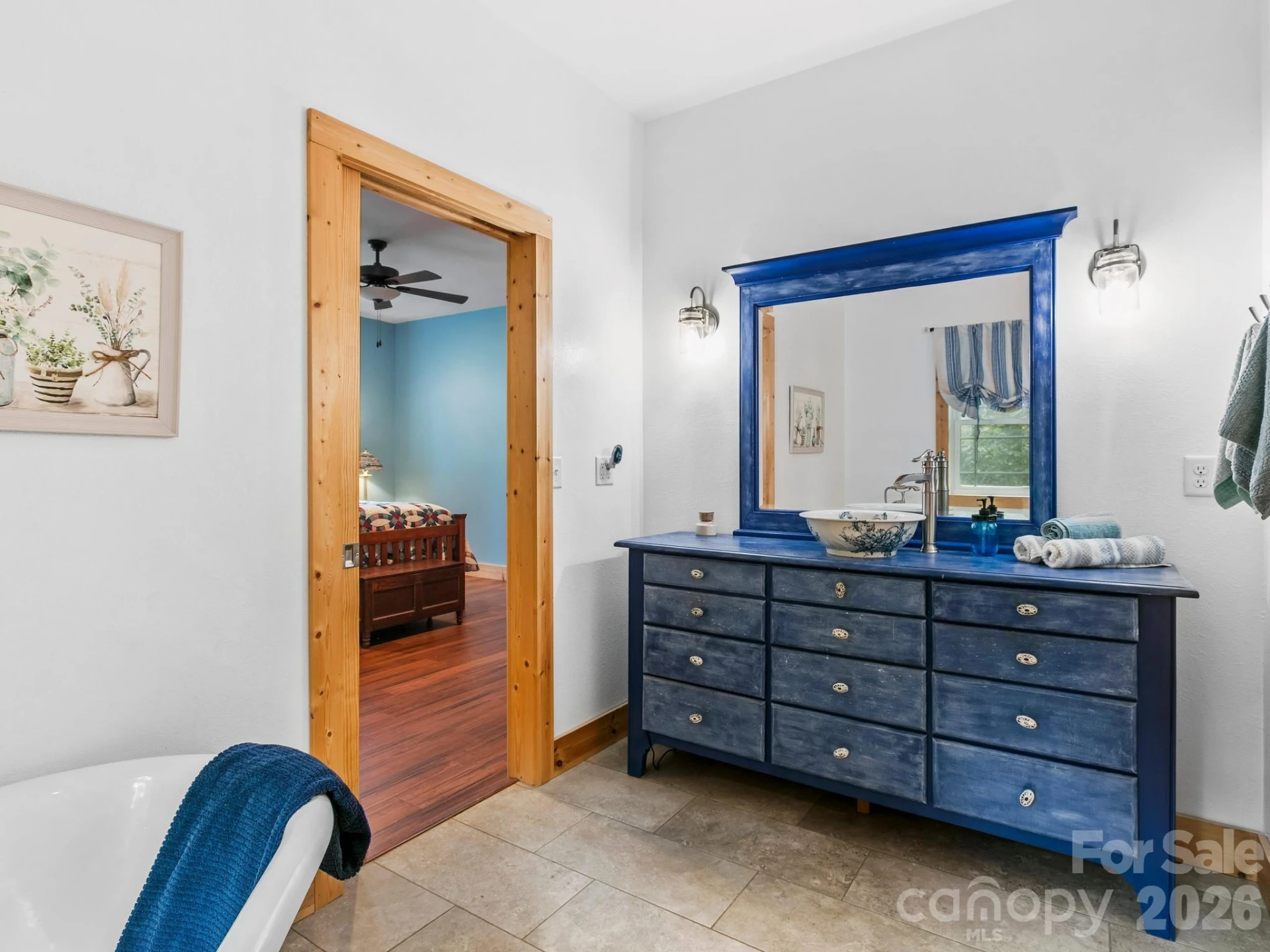 116 W Hiawatha Court - Photo 16