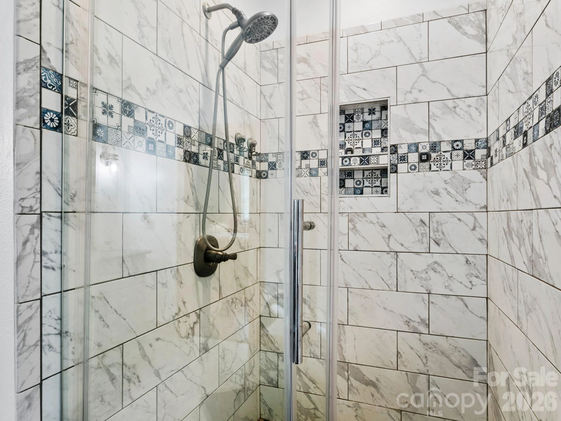 116 W Hiawatha Court - Photo 17