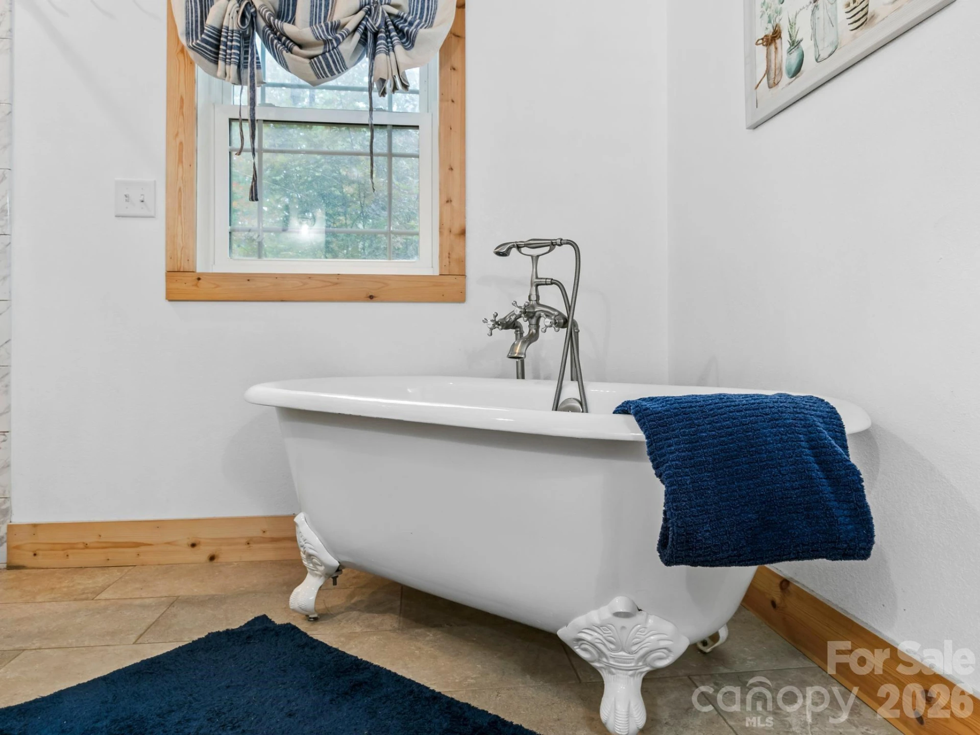 116 W Hiawatha Court - Photo 18