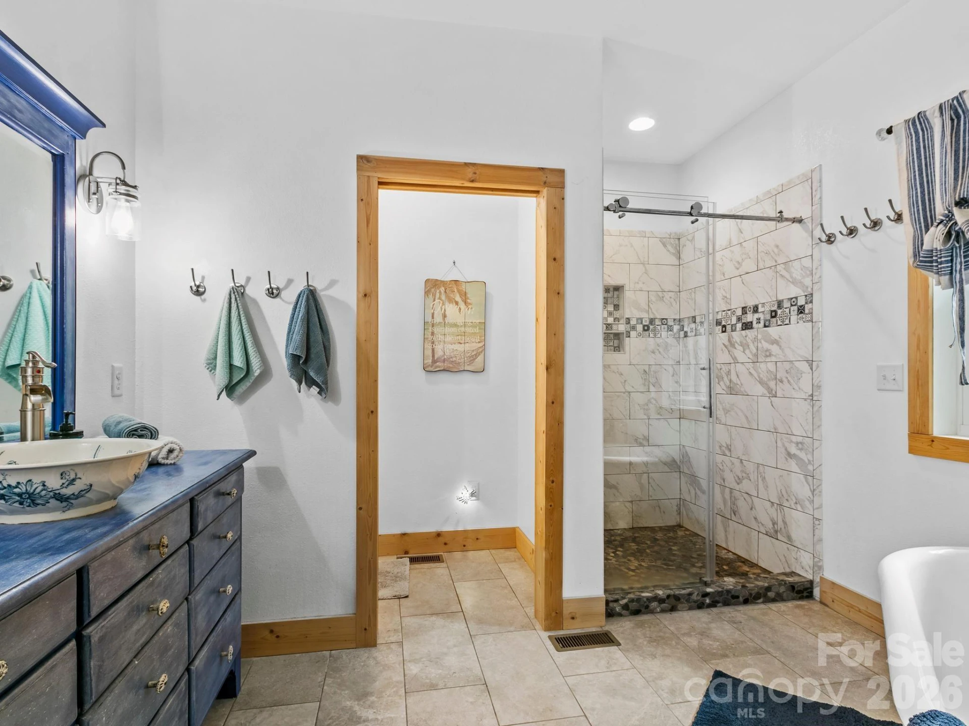 116 W Hiawatha Court - Photo 19