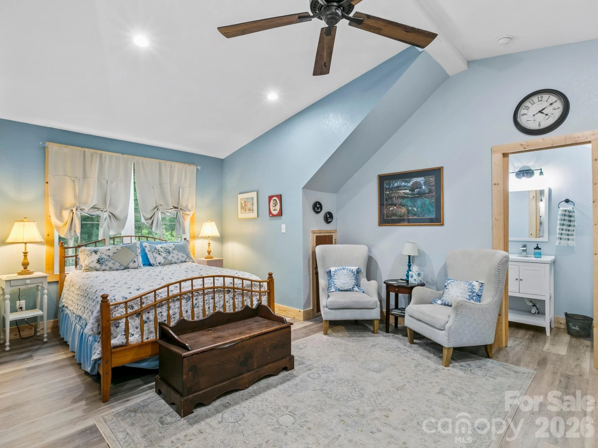 116 W Hiawatha Court - Photo 20