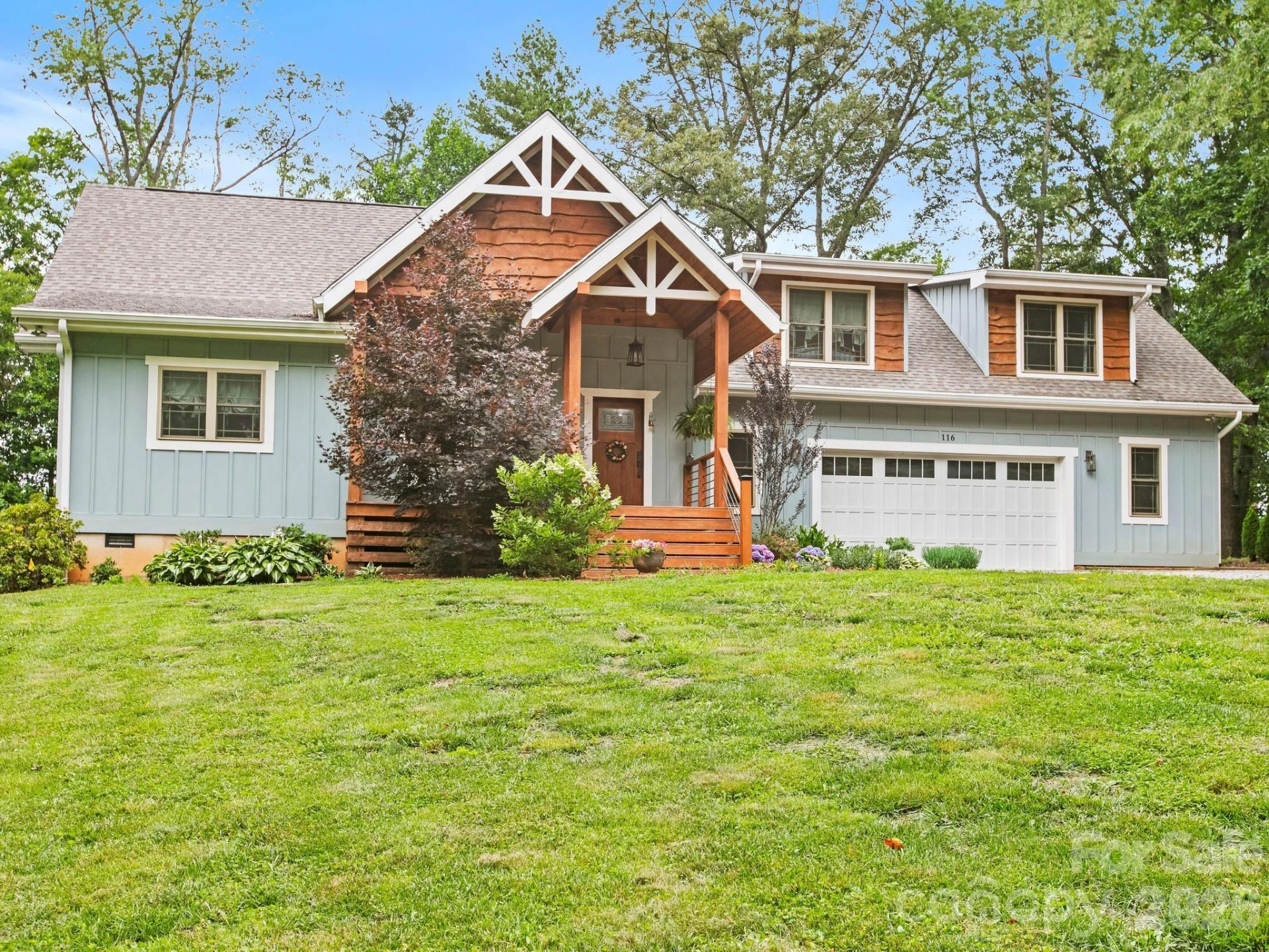116 W Hiawatha Court - Photo 3