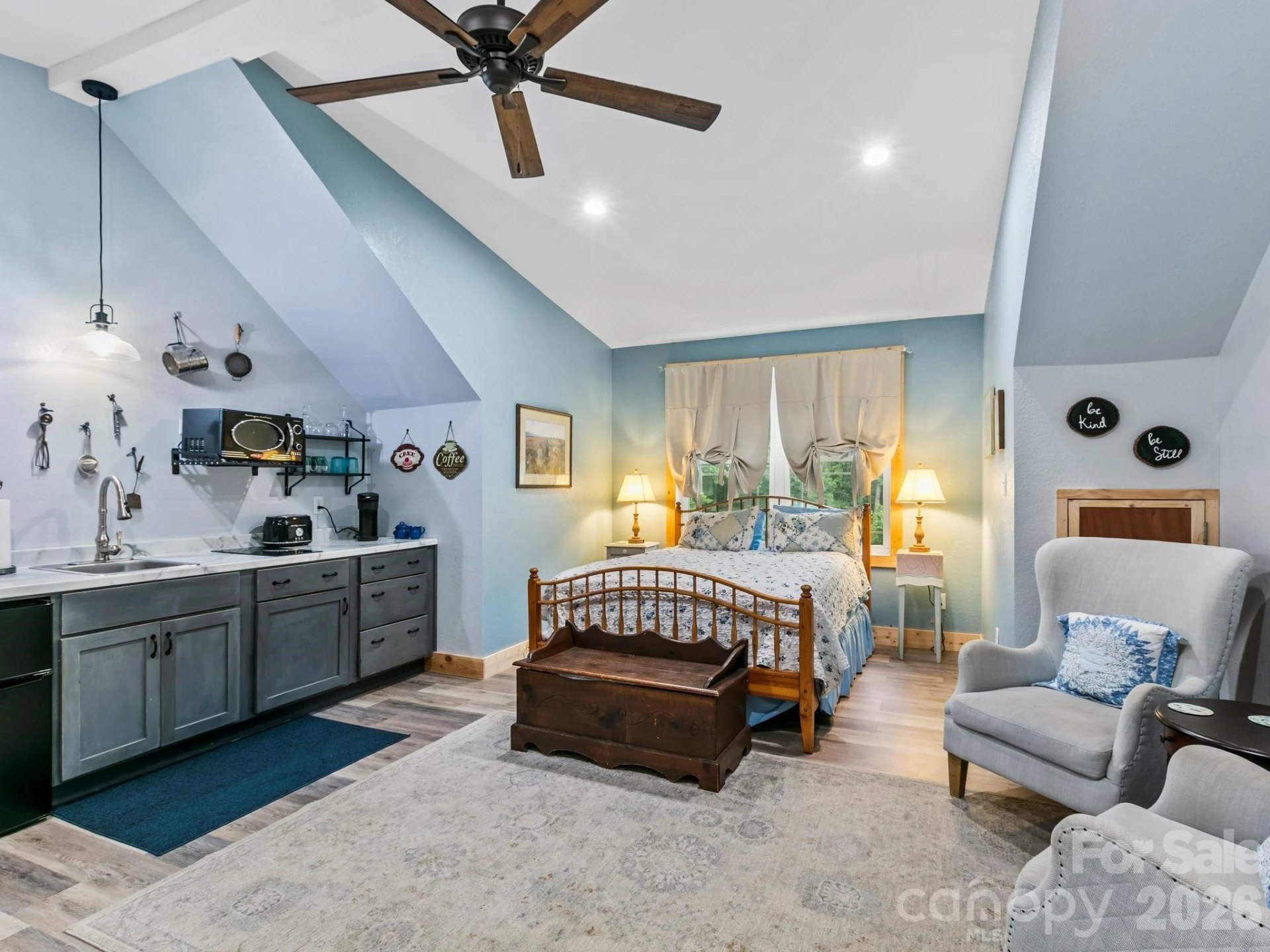 116 W Hiawatha Court - Photo 21