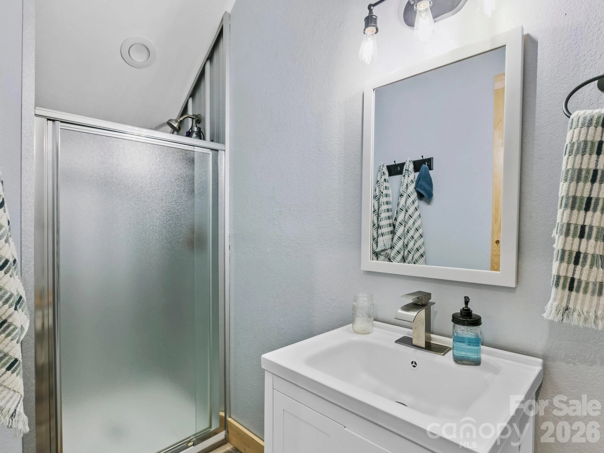 116 W Hiawatha Court - Photo 22
