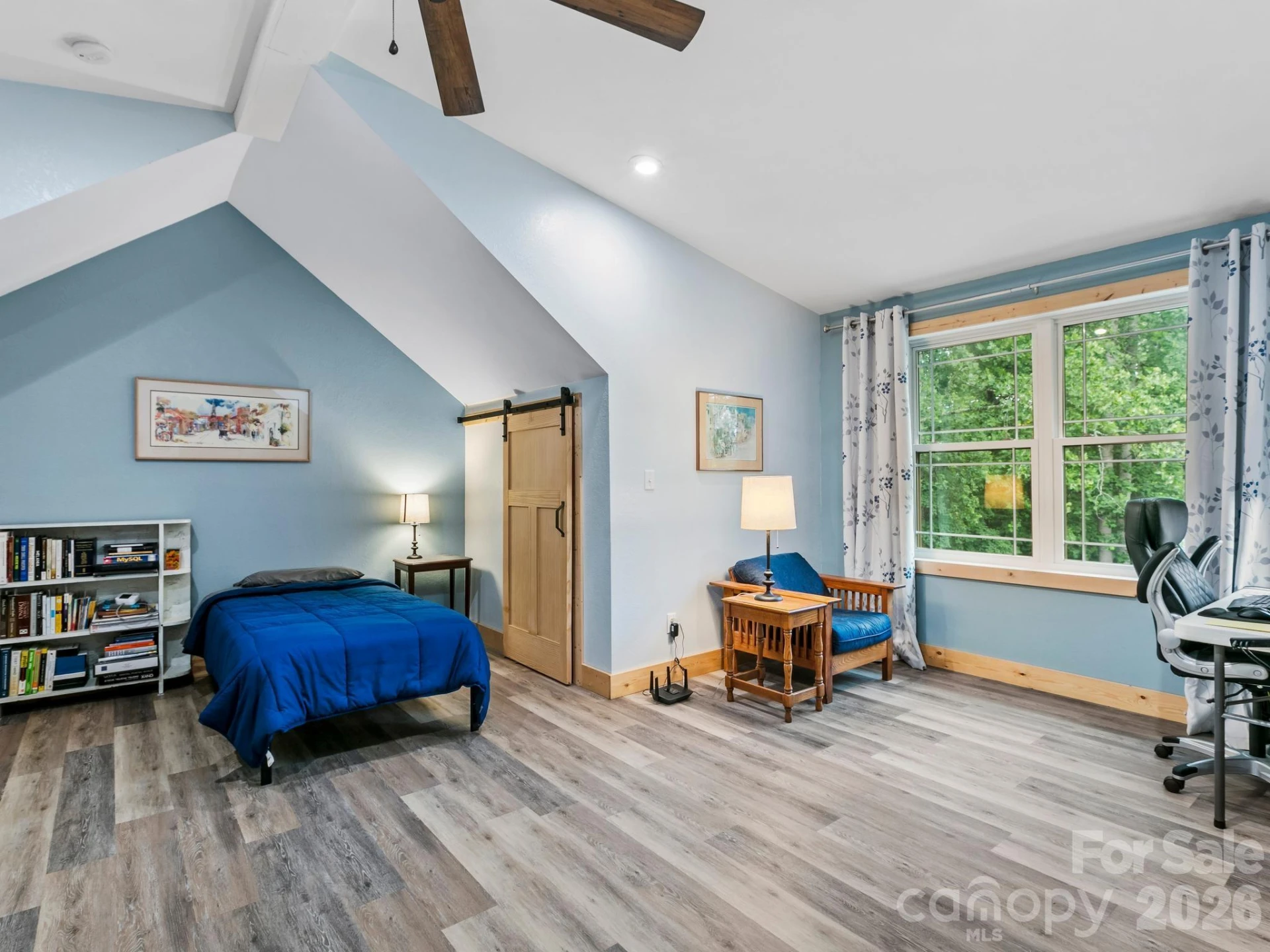 116 W Hiawatha Court - Photo 23