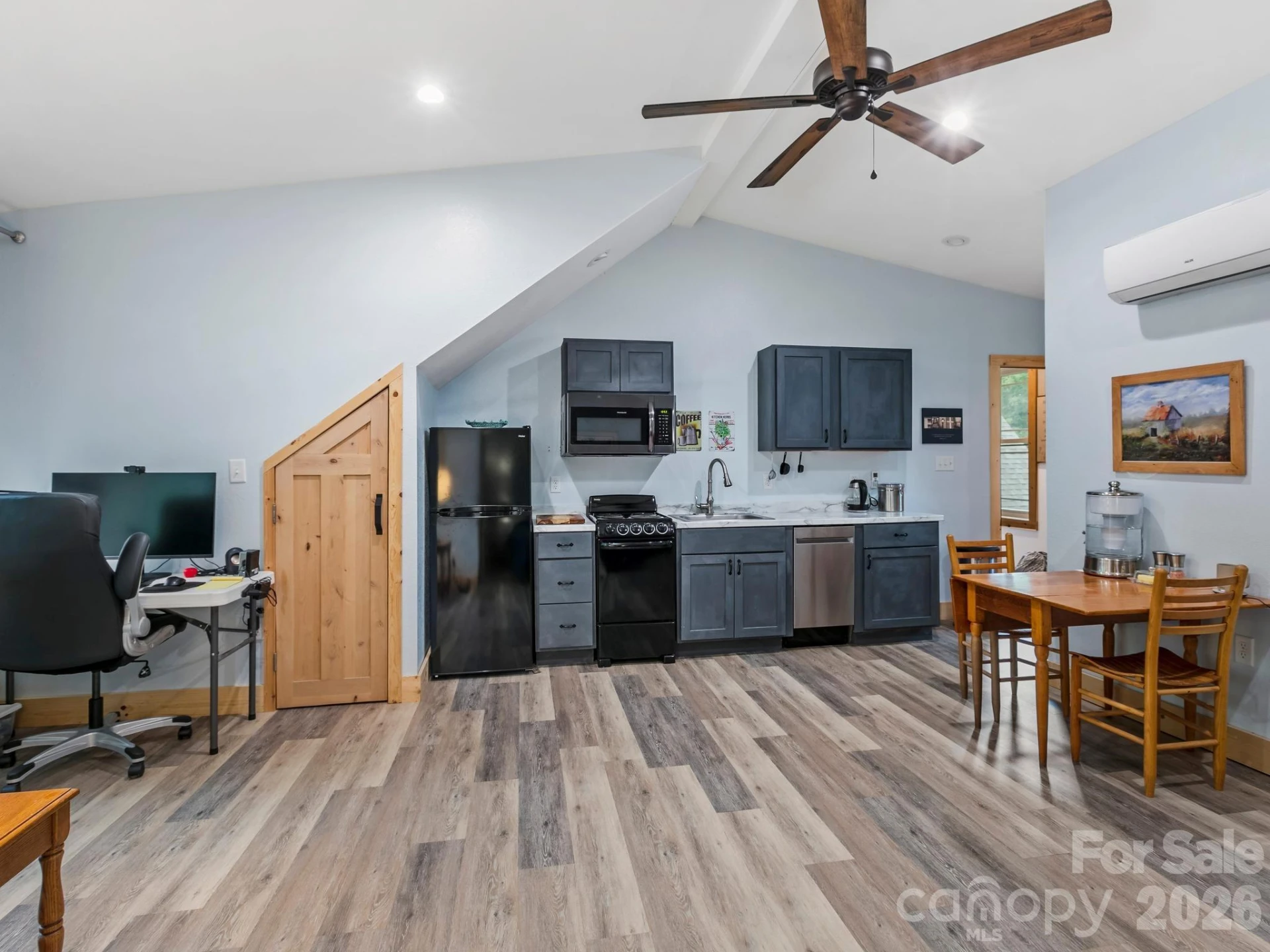 116 W Hiawatha Court - Photo 24