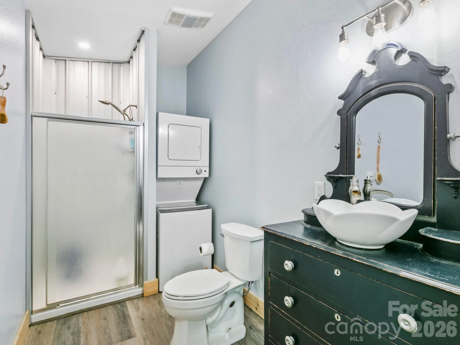 116 W Hiawatha Court - Photo 25