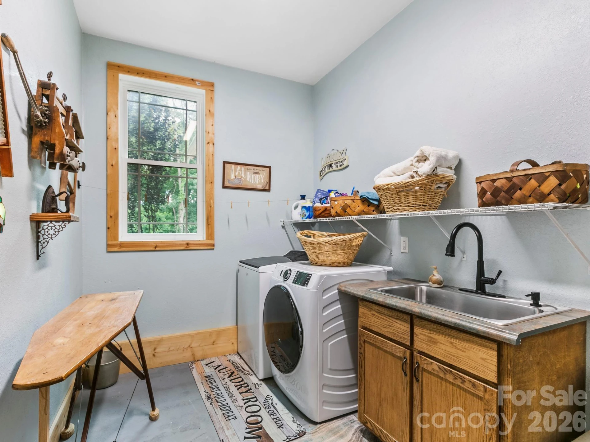 116 W Hiawatha Court - Photo 26