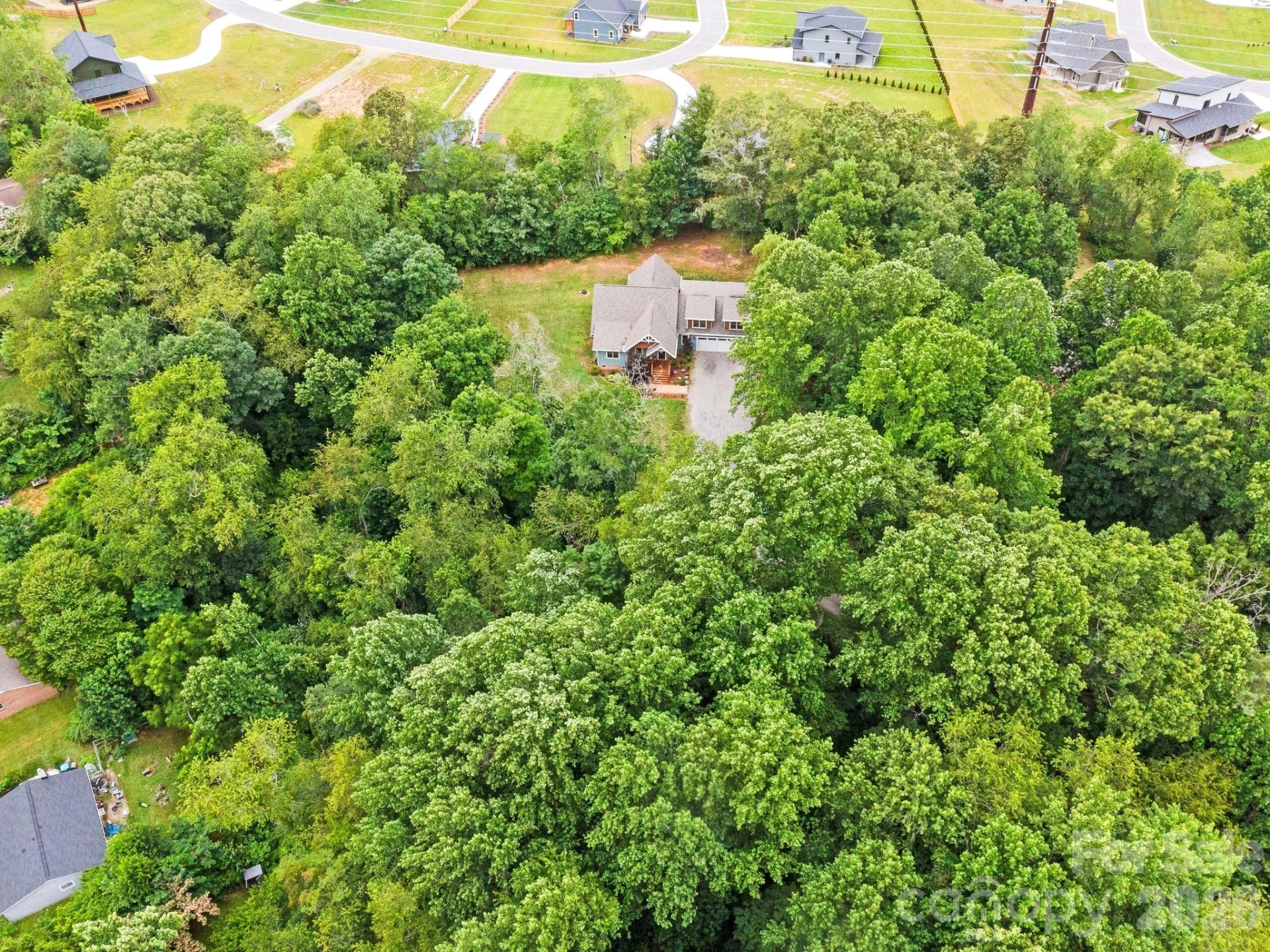 116 W Hiawatha Court - Photo 27