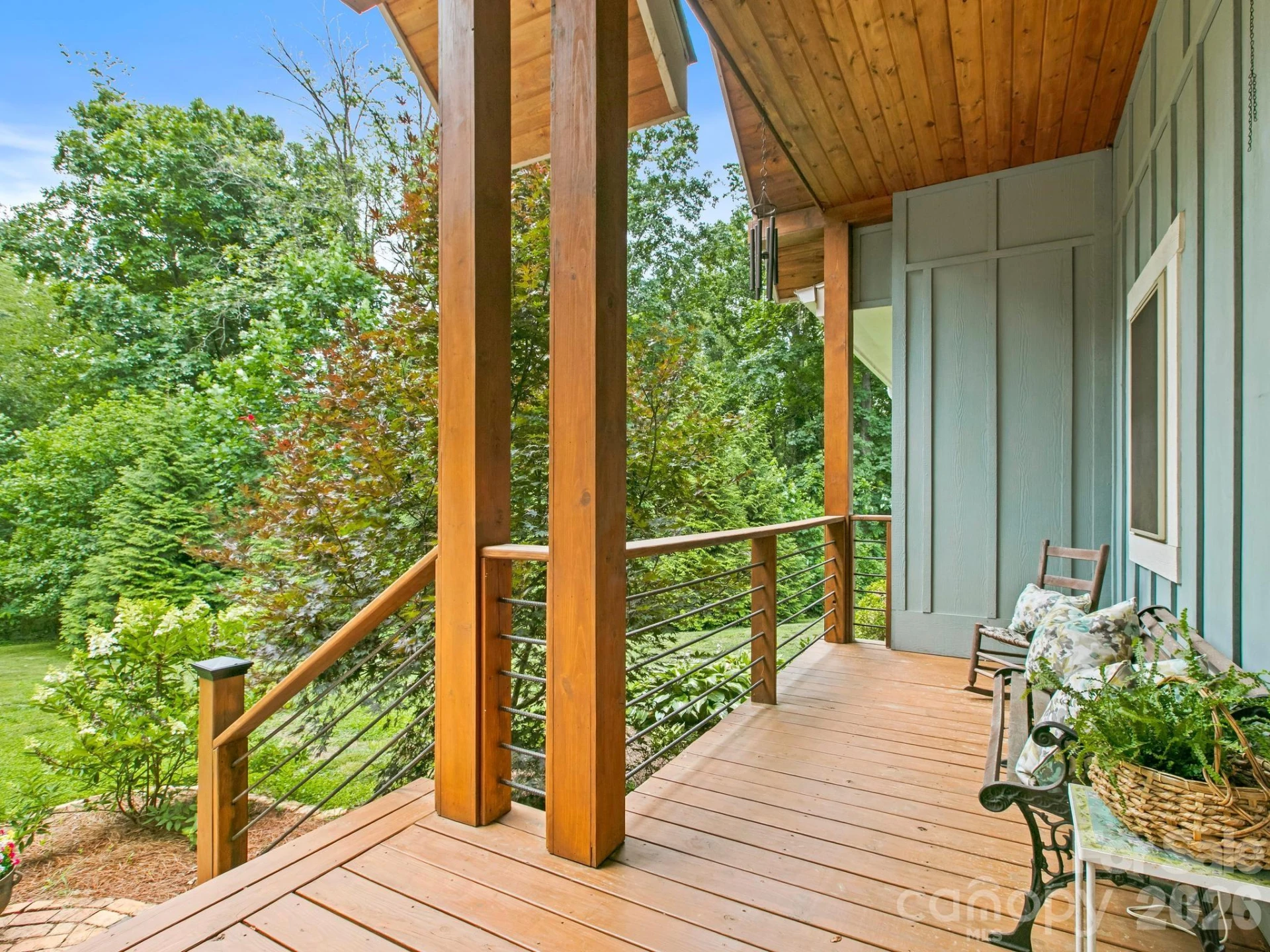 116 W Hiawatha Court - Photo 28
