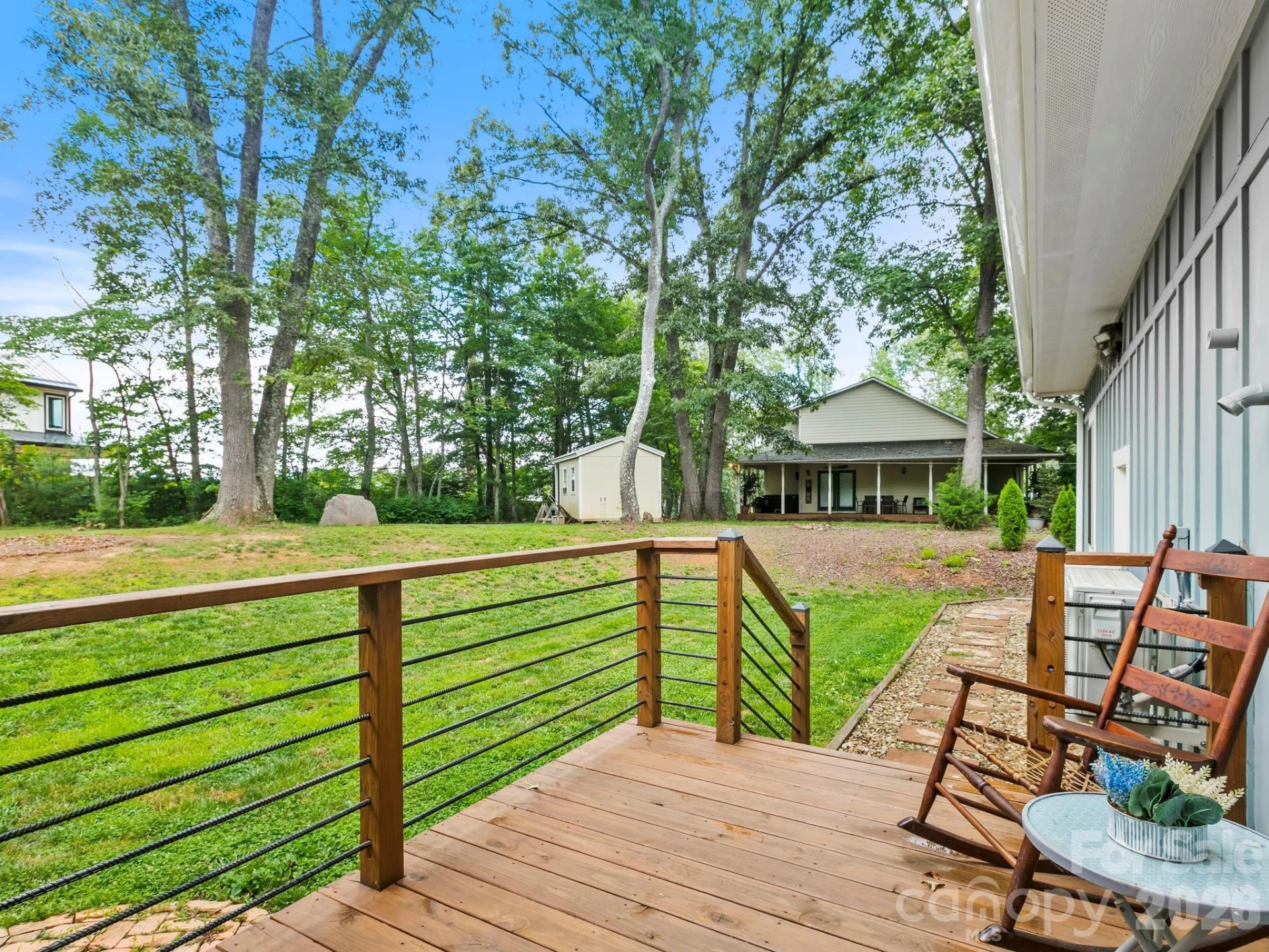 116 W Hiawatha Court - Photo 29