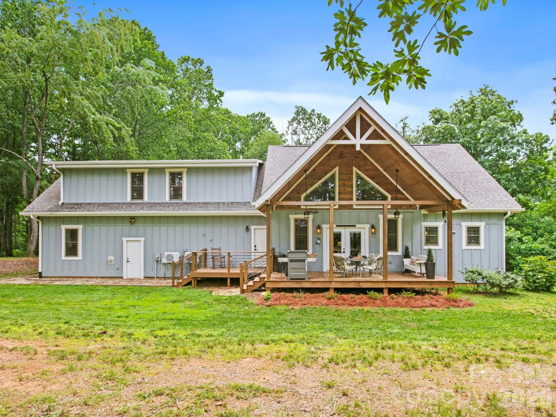 116 W Hiawatha Court - Photo 4