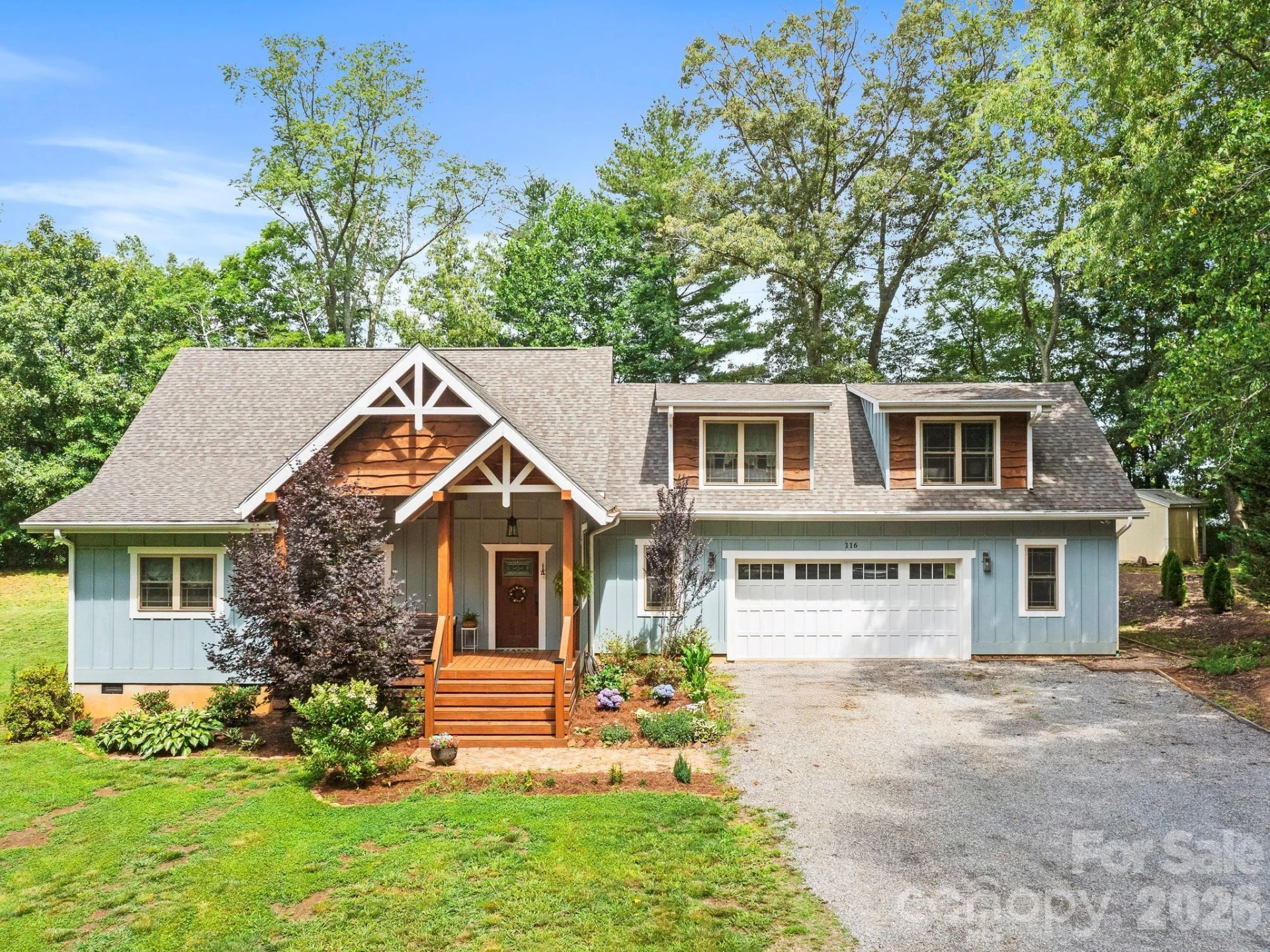116 W Hiawatha Court - Photo 31