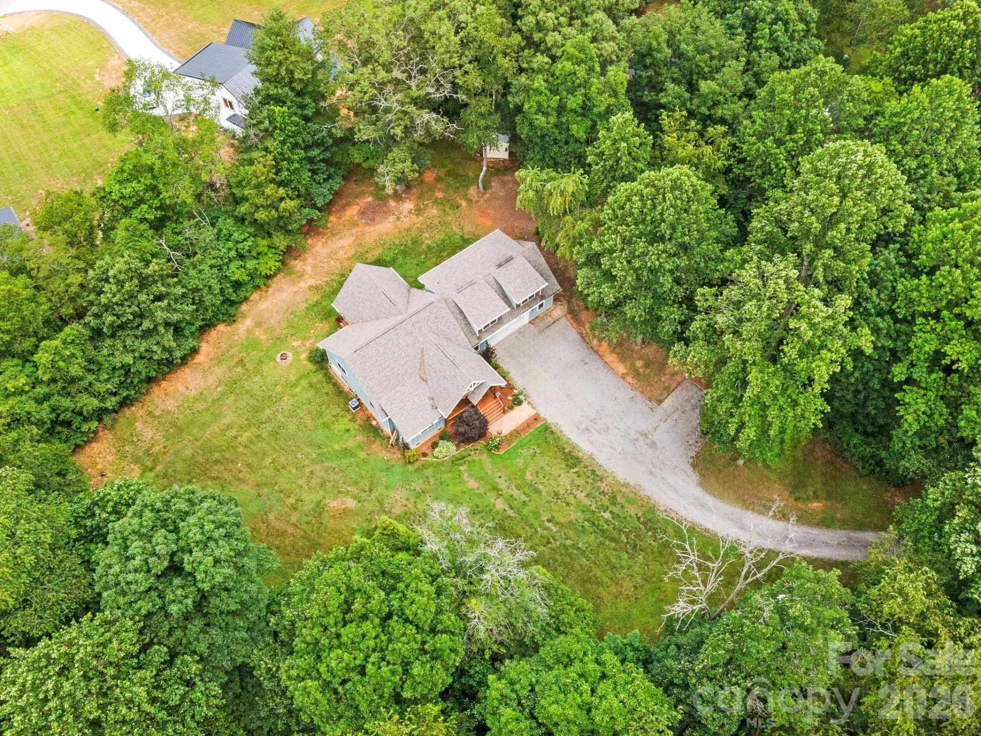 116 W Hiawatha Court - Photo 7