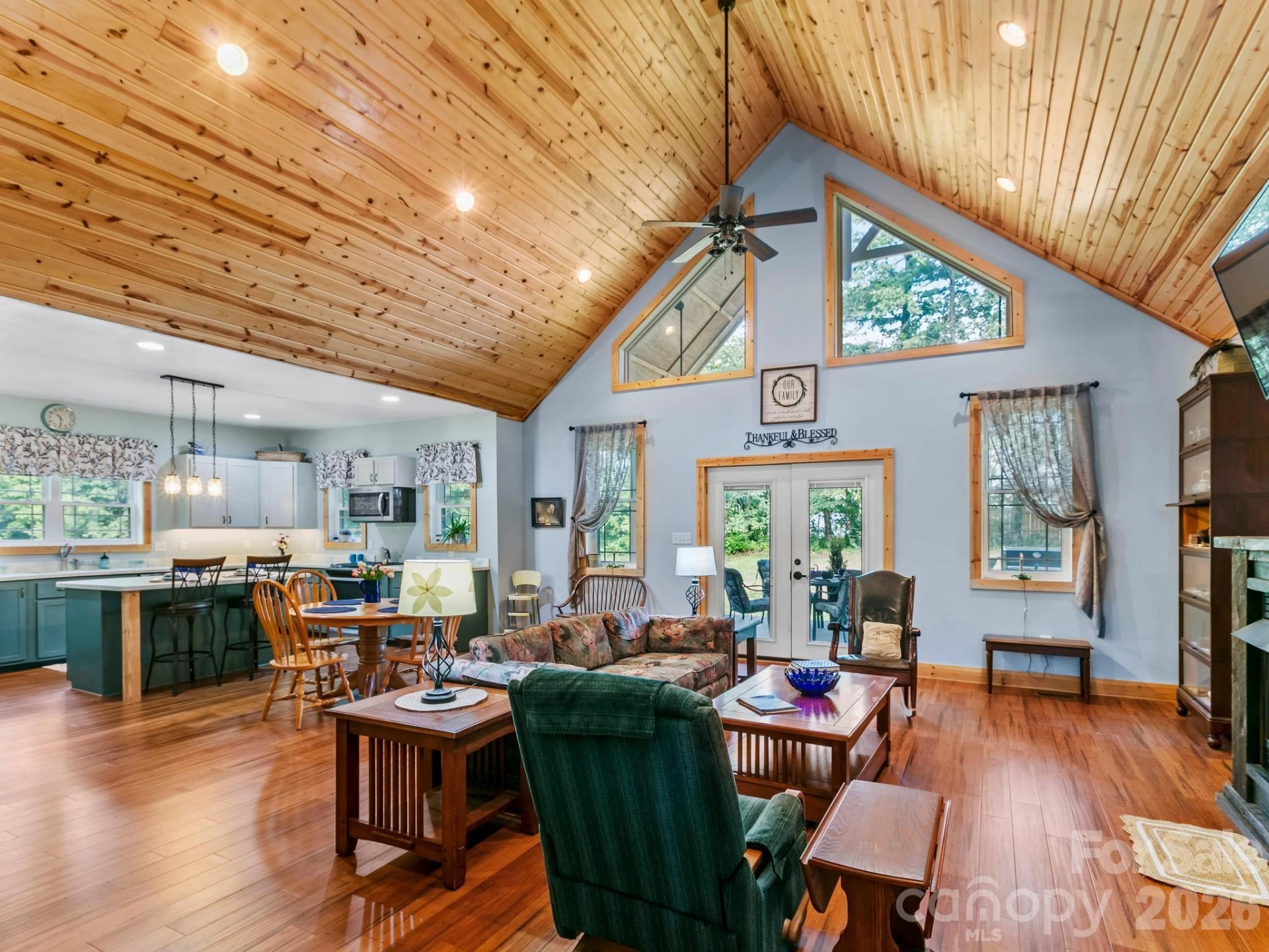 116 W Hiawatha Court - Photo 8