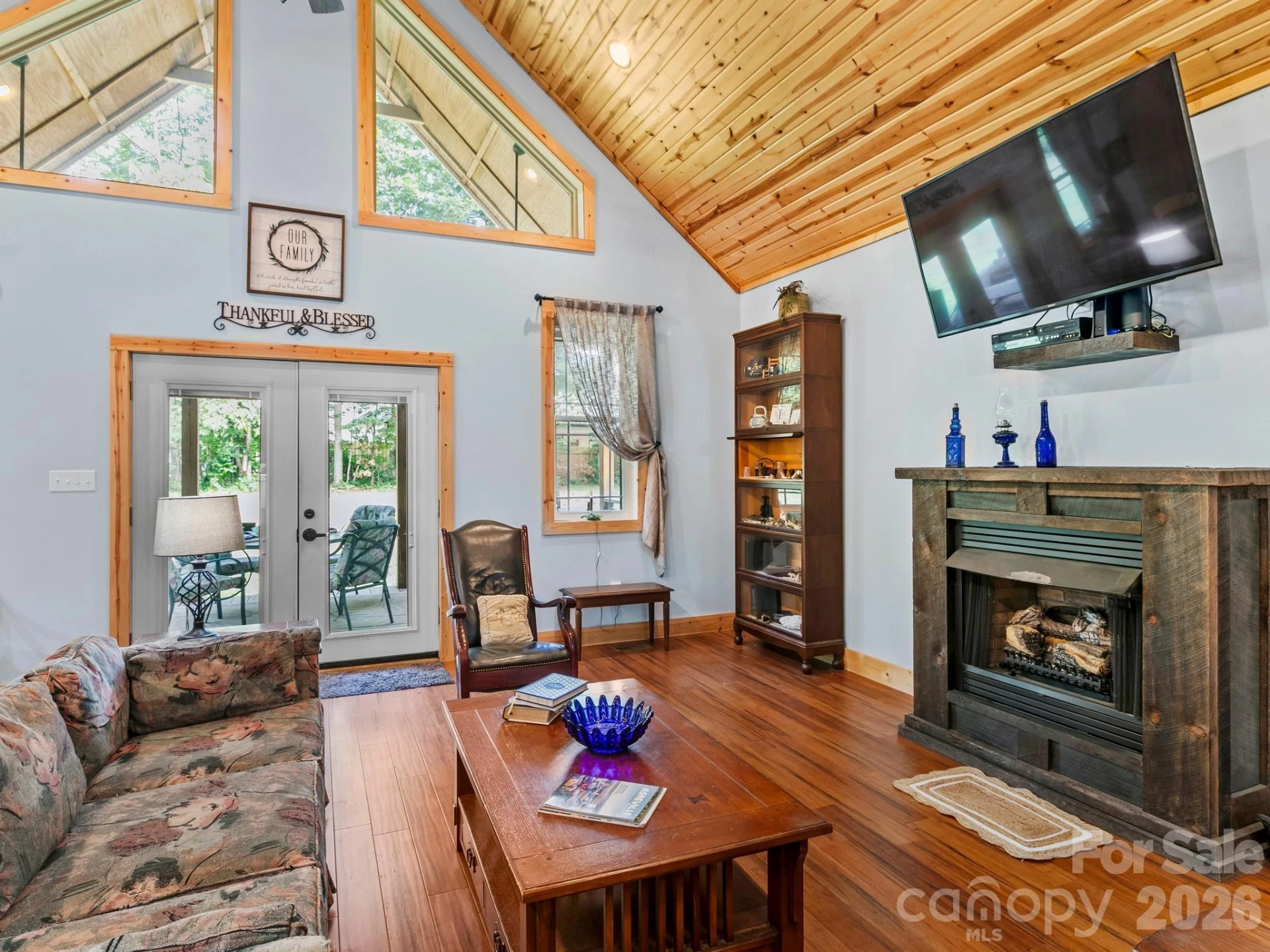 116 W Hiawatha Court - Photo 9