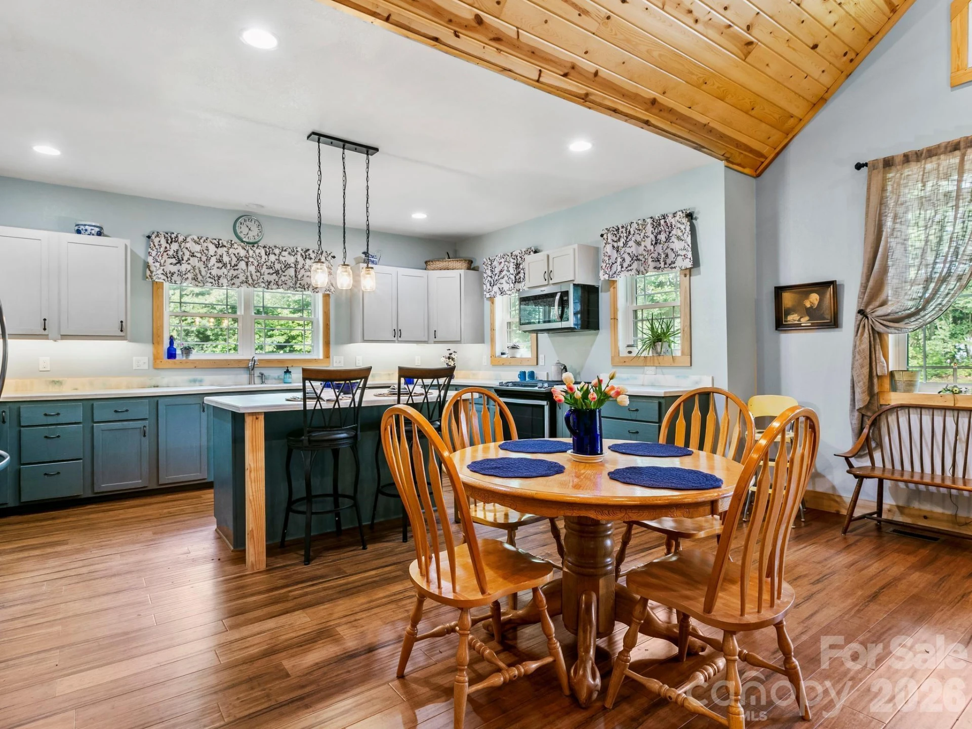116 W Hiawatha Court - Photo 10