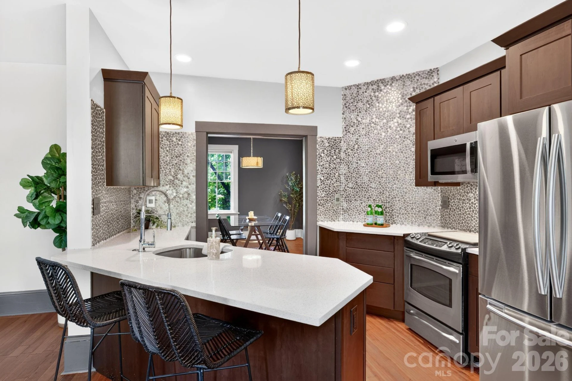 11 Cullowhee Street - Photo 11