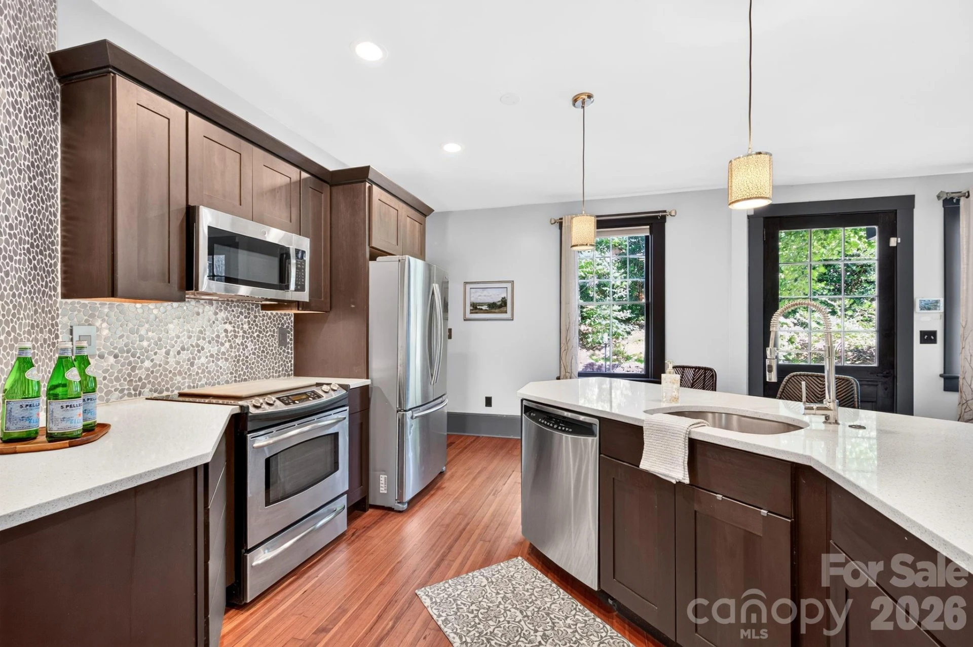 11 Cullowhee Street - Photo 12