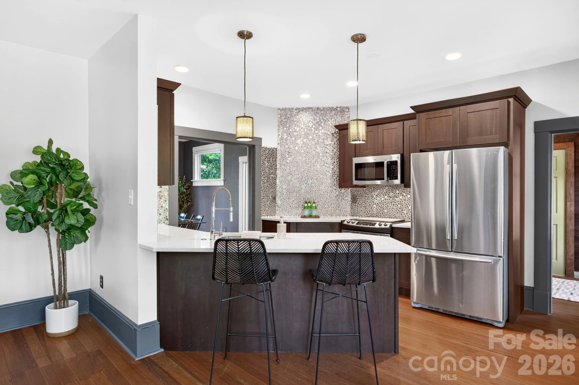 11 Cullowhee Street - Photo 13
