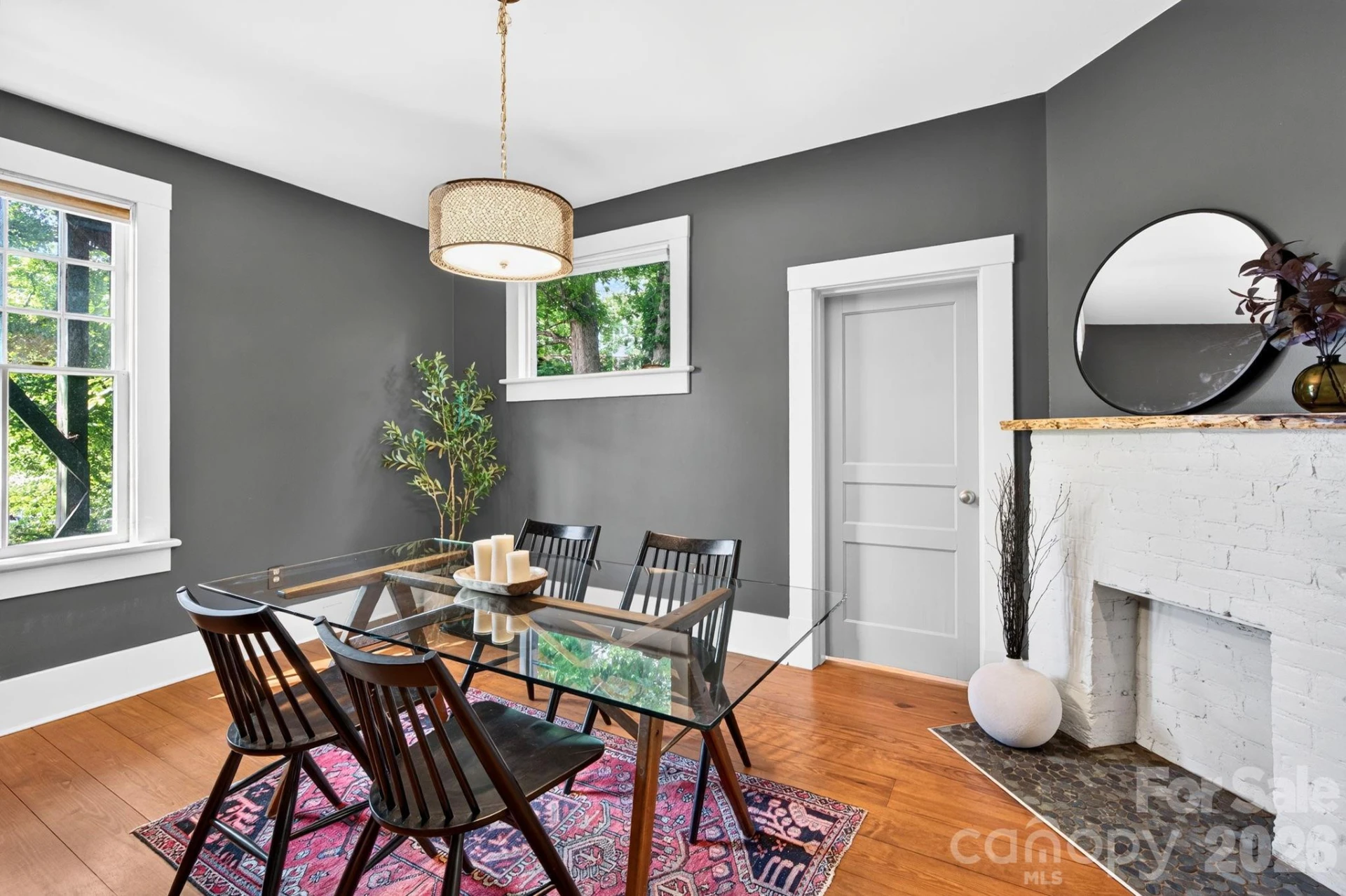 11 Cullowhee Street - Photo 14